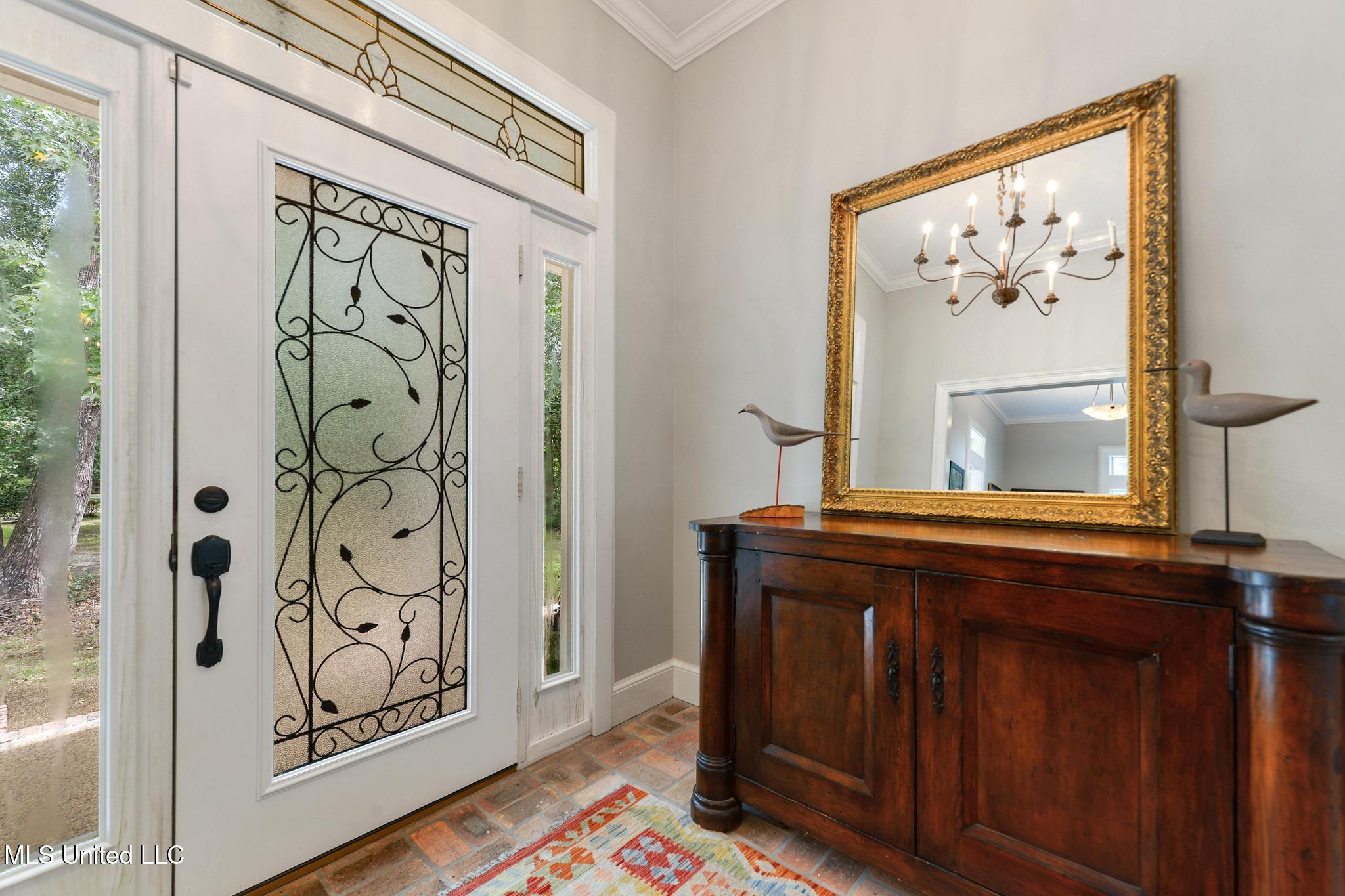 26240 Eddy Road Property Photo 5