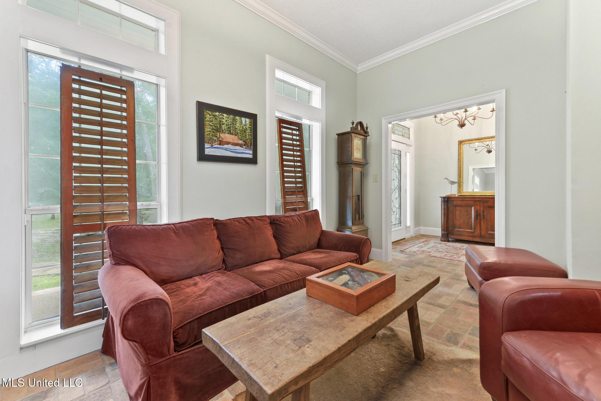 26240 Eddy Road Property Photo 15