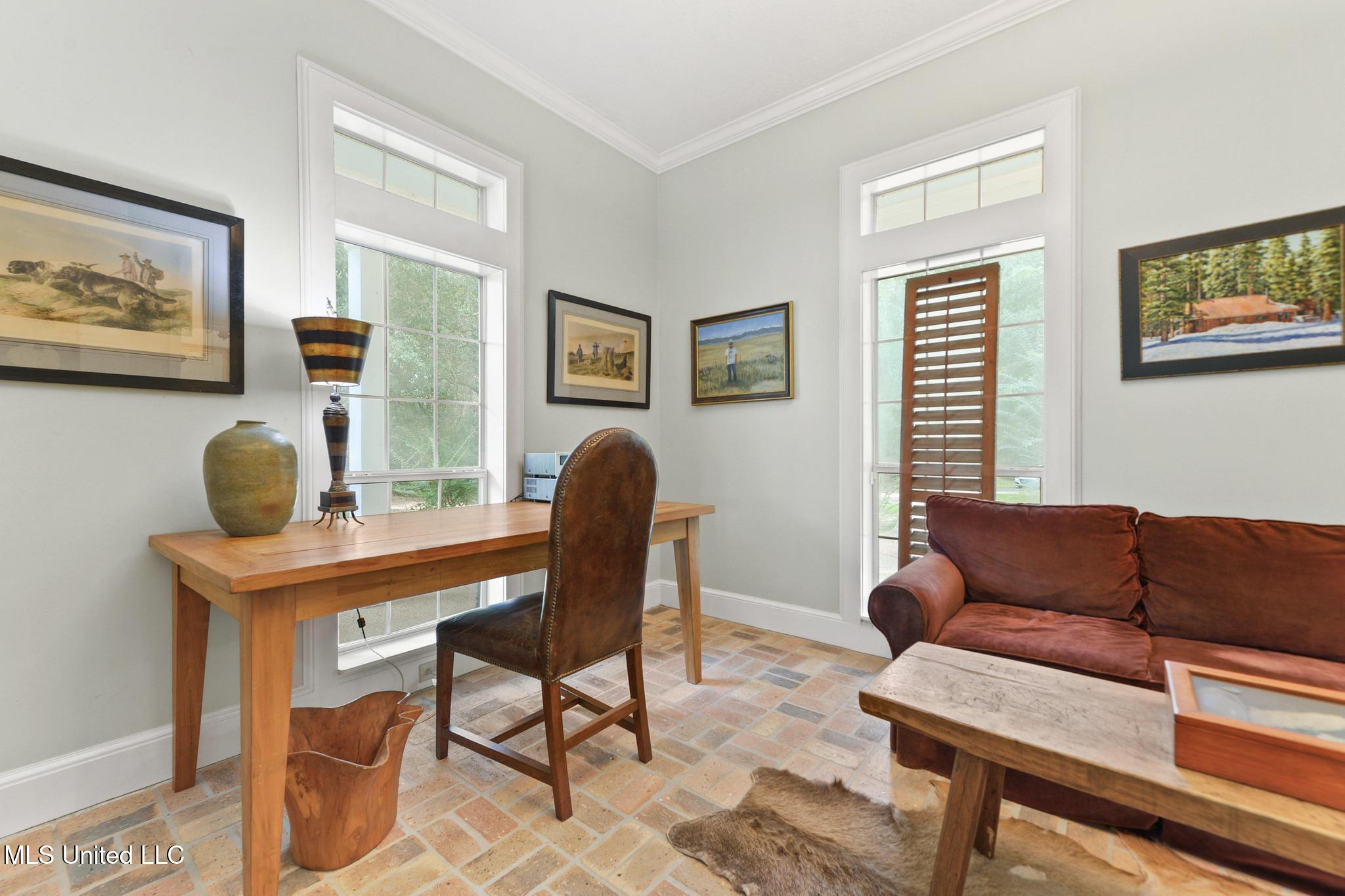 26240 Eddy Road Property Photo 16