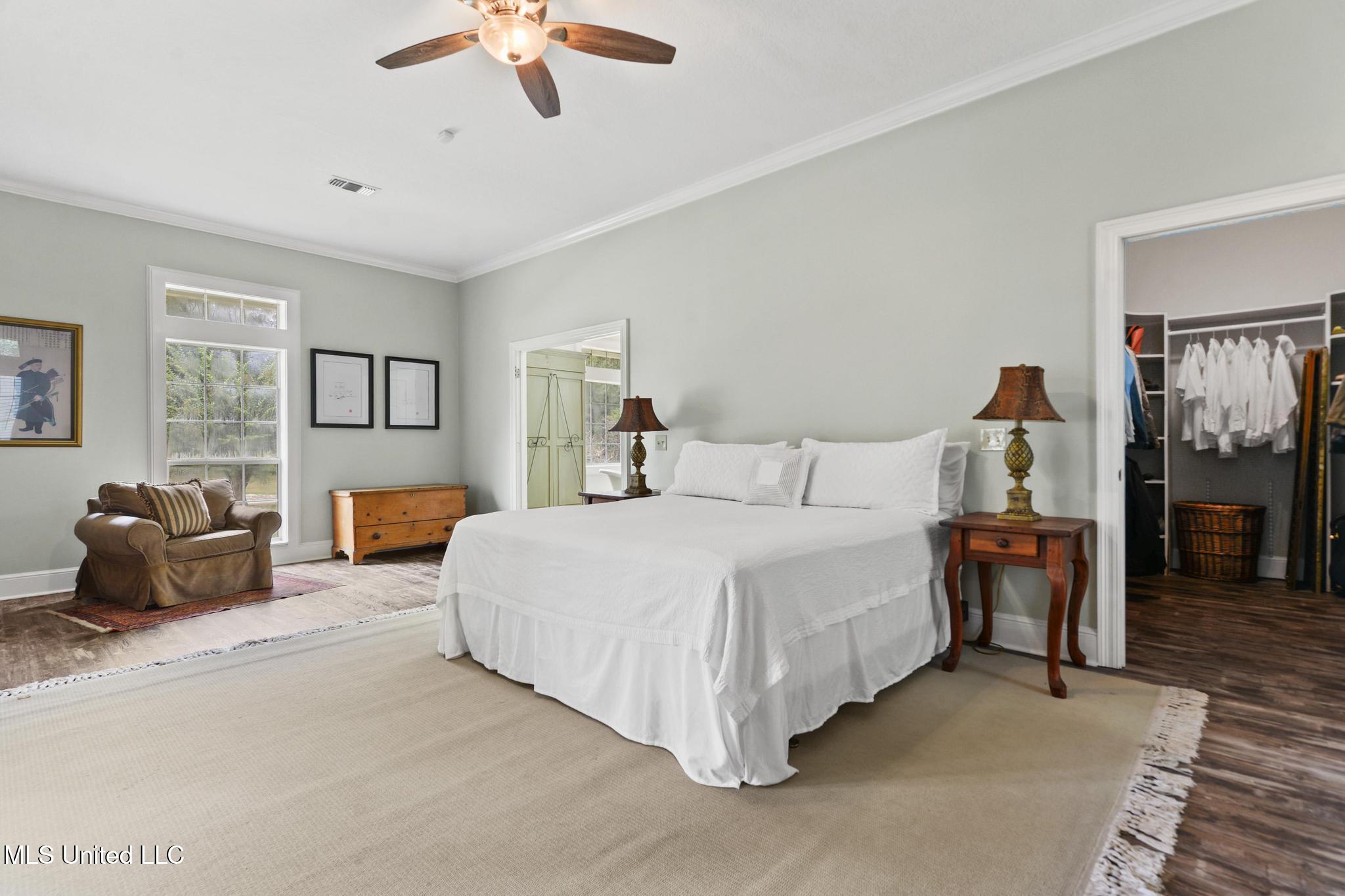 26240 Eddy Road Property Photo 17