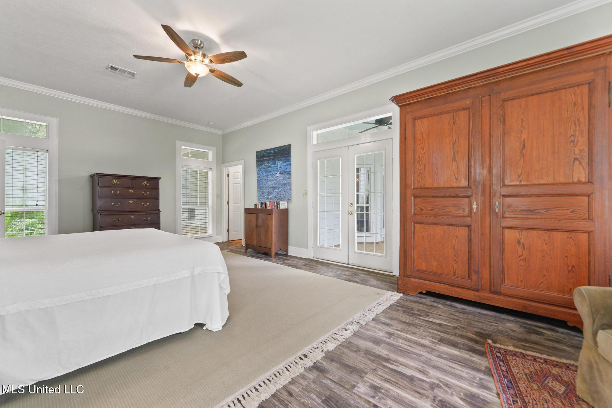 26240 Eddy Road Property Photo 18