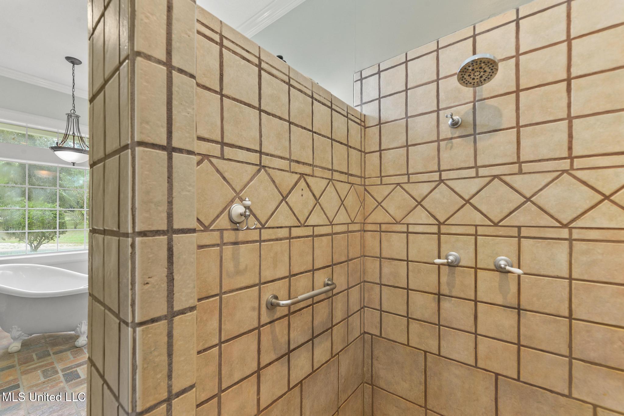 26240 Eddy Road Property Photo 21