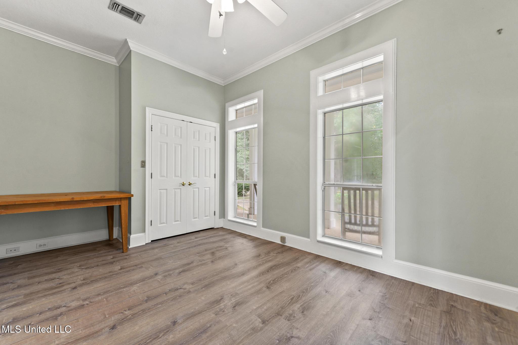 26240 Eddy Road Property Photo 22