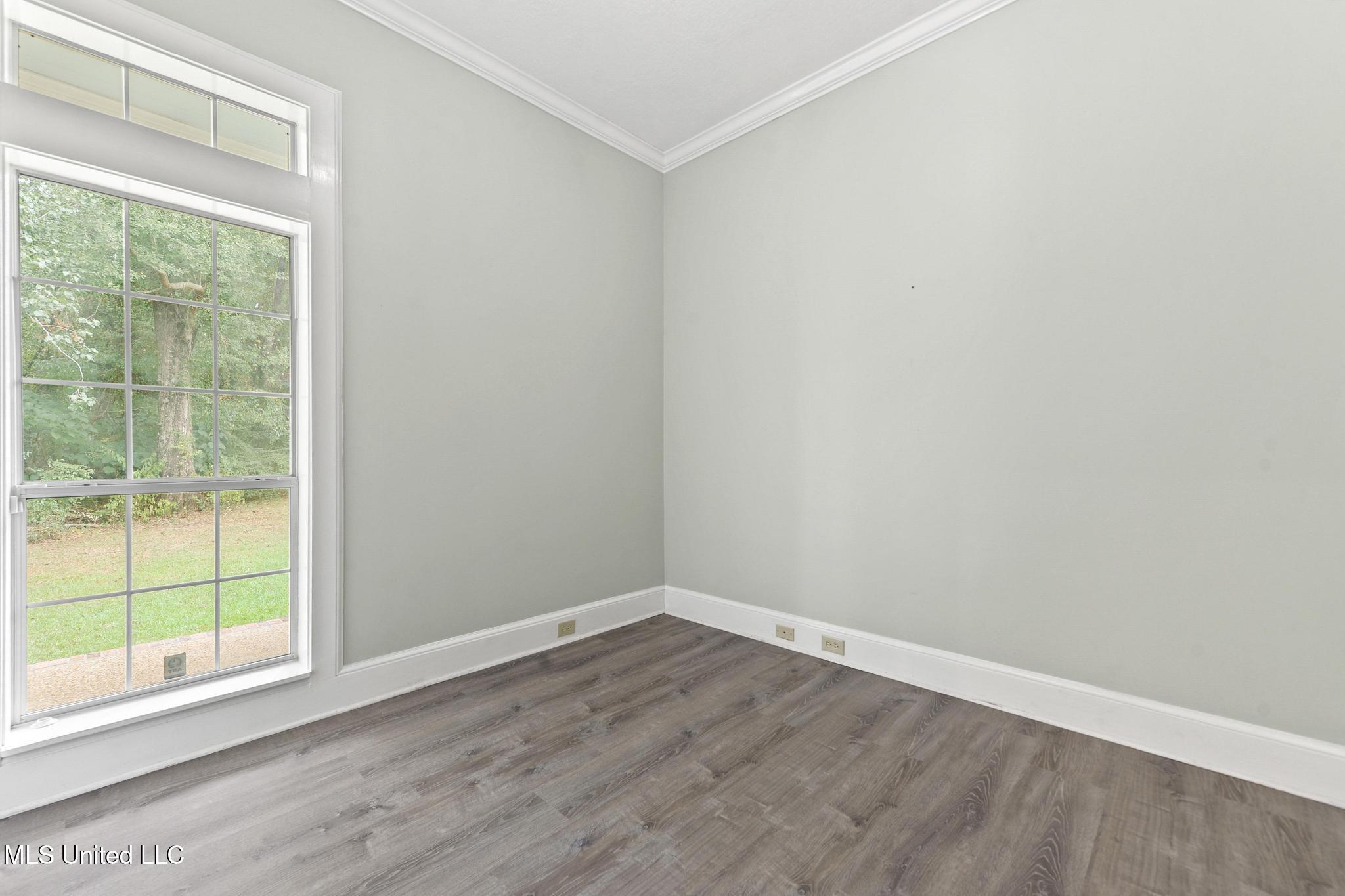 26240 Eddy Road Property Photo 24