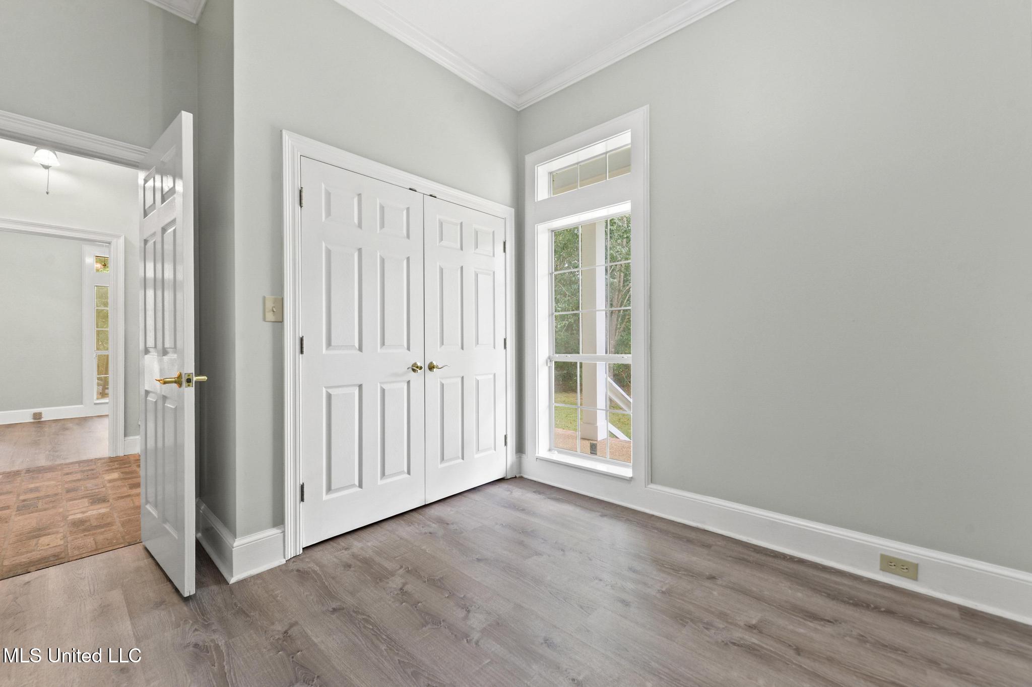 26240 Eddy Road Property Photo 25