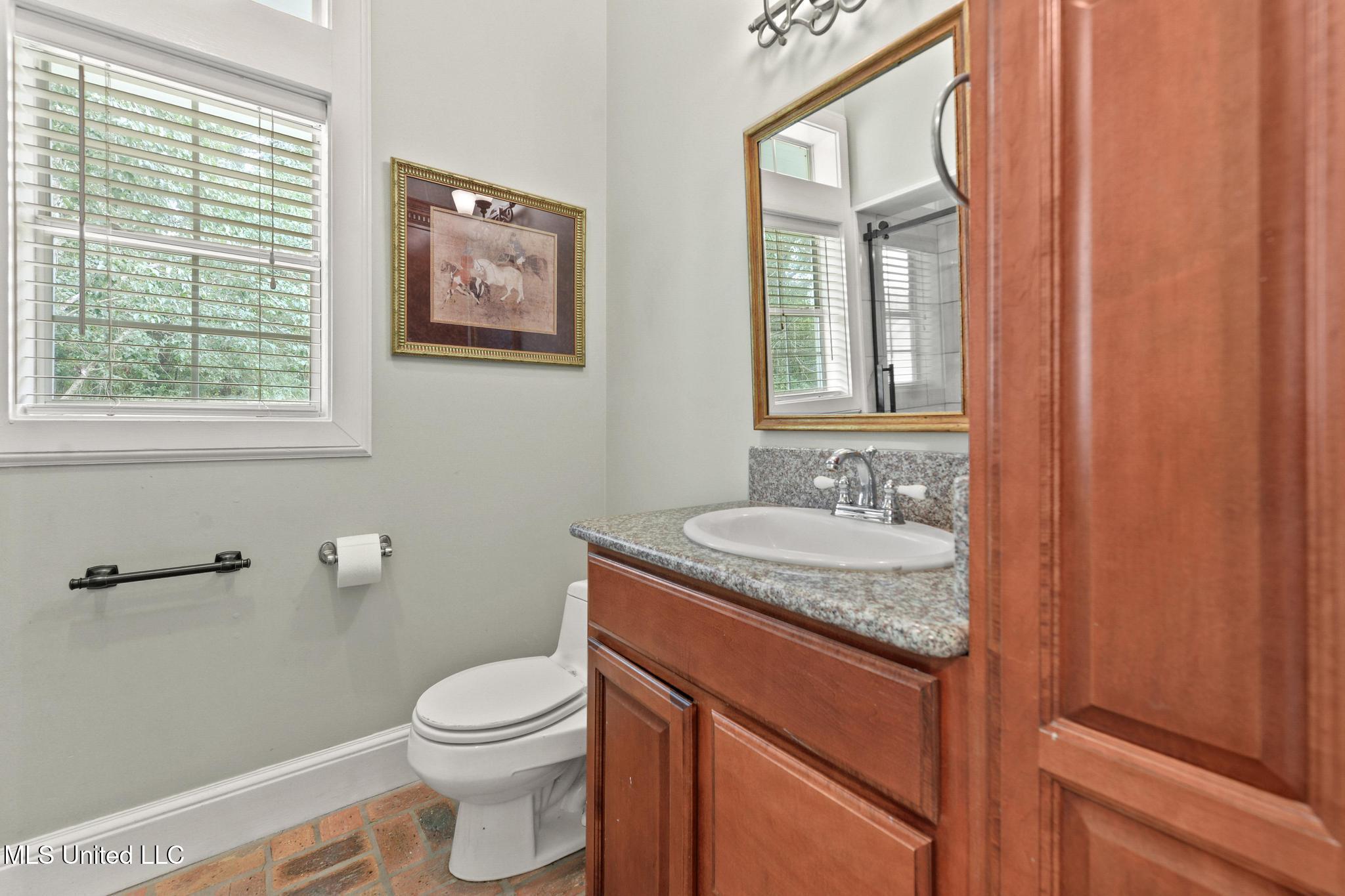 26240 Eddy Road Property Photo 26