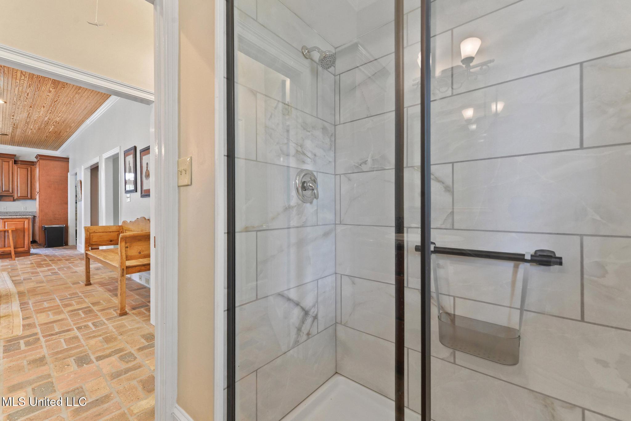 26240 Eddy Road Property Photo 27