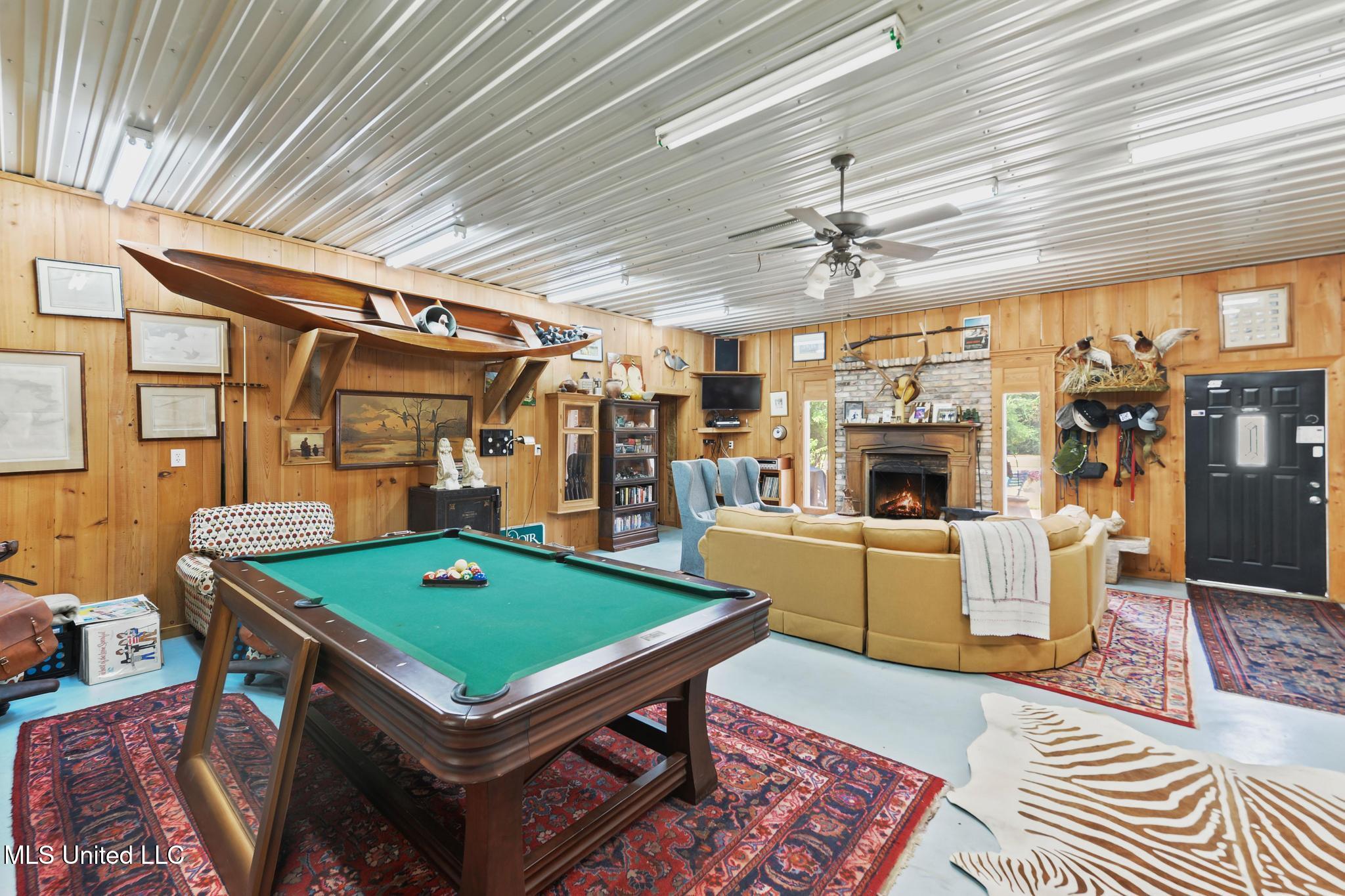 26240 Eddy Road Property Photo 36