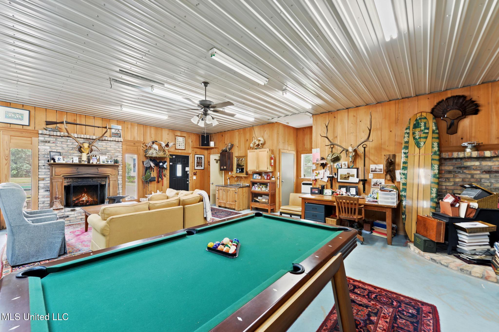 26240 Eddy Road Property Photo 37