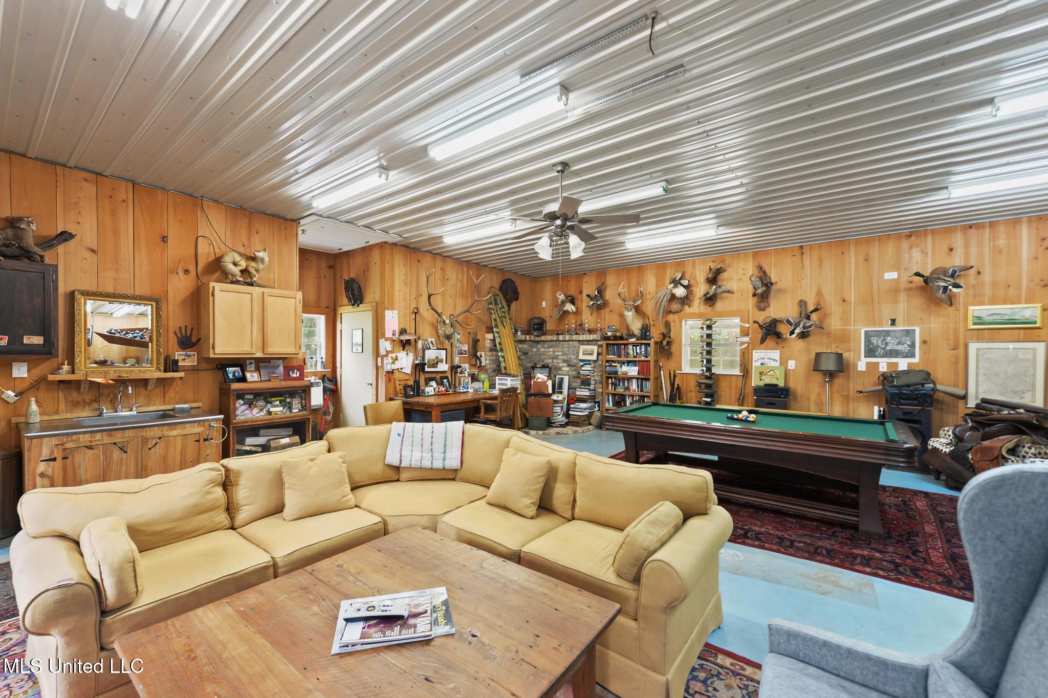 26240 Eddy Road Property Photo 38