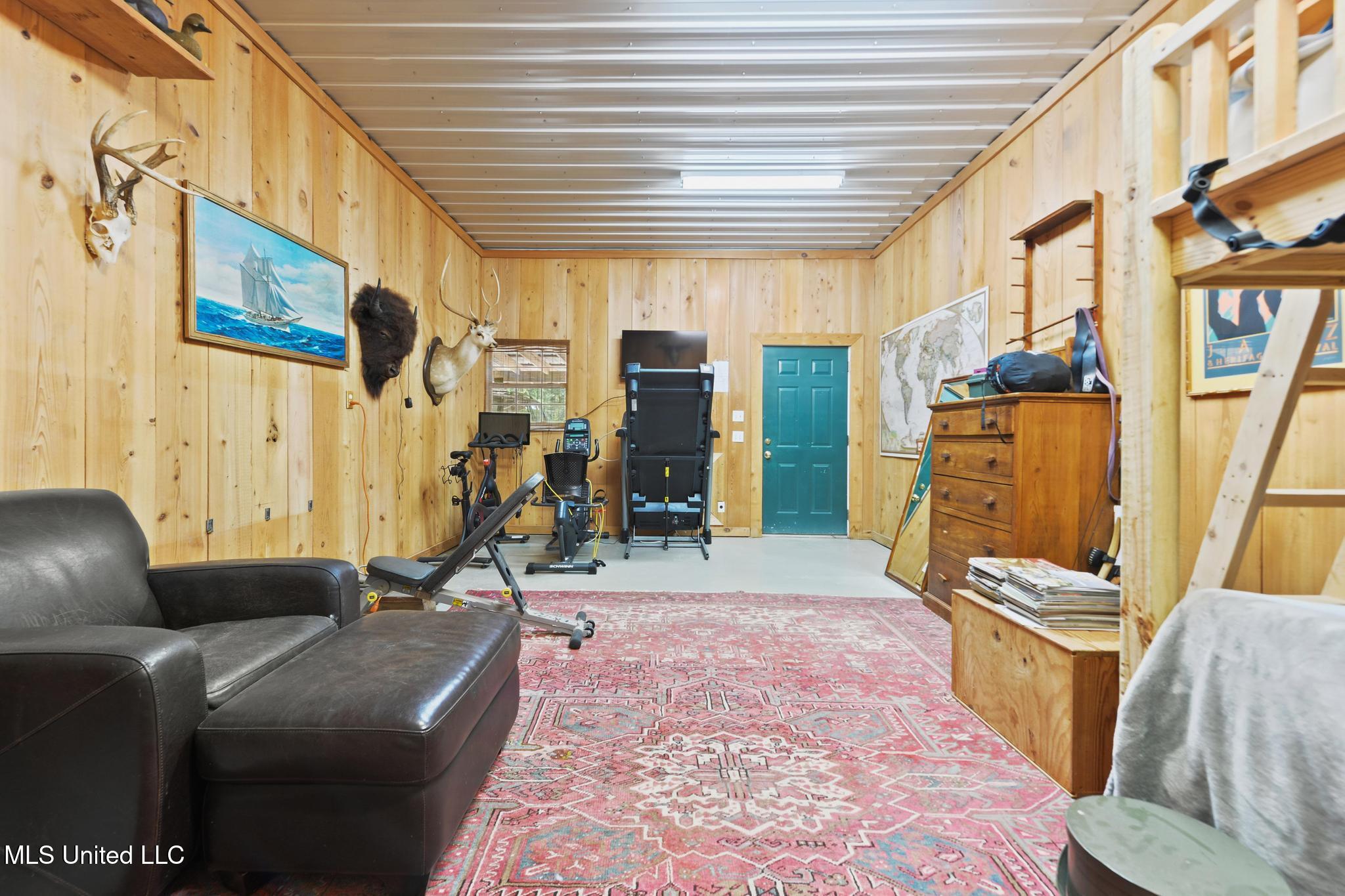 26240 Eddy Road Property Photo 41