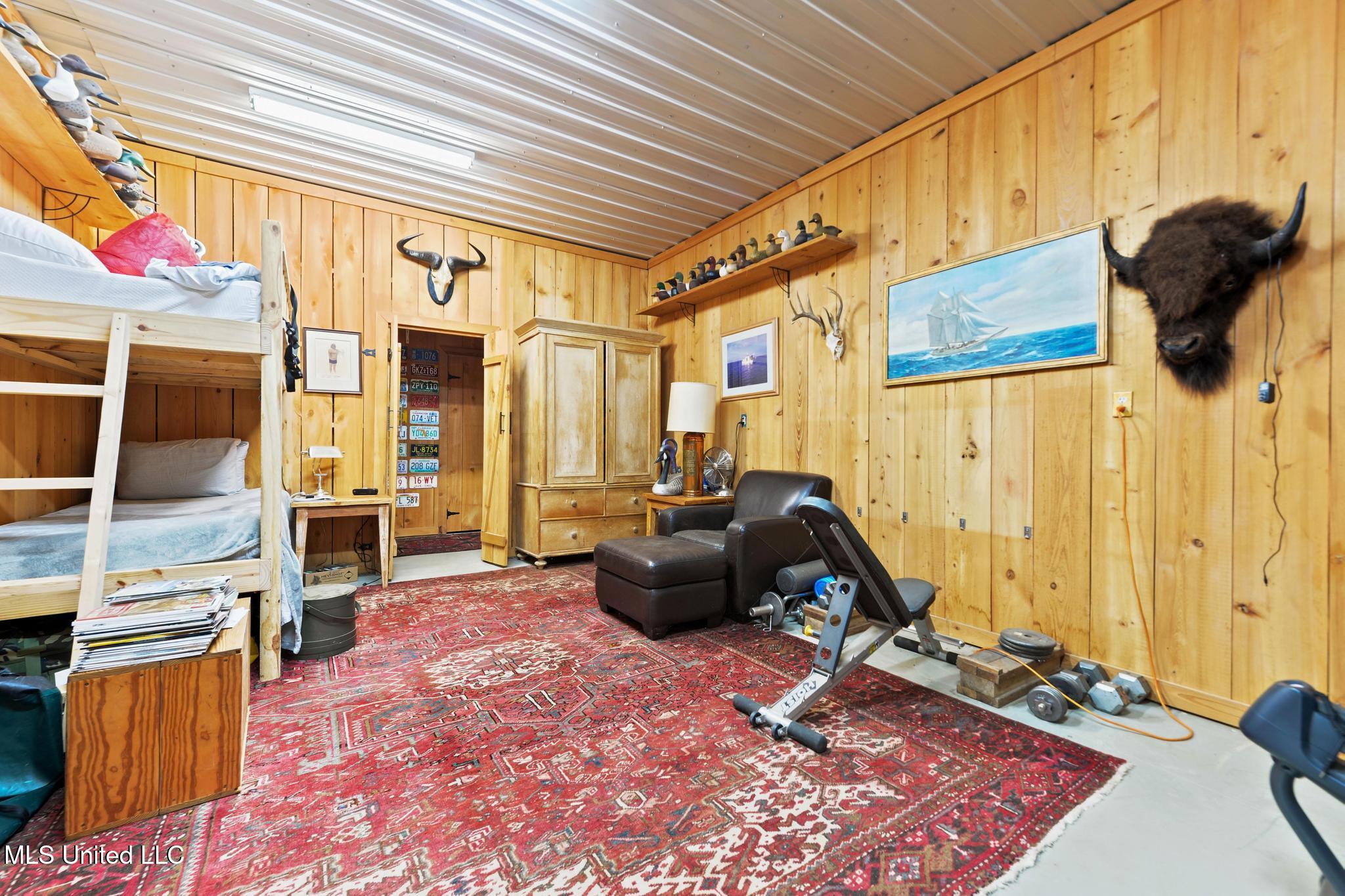 26240 Eddy Road Property Photo 42