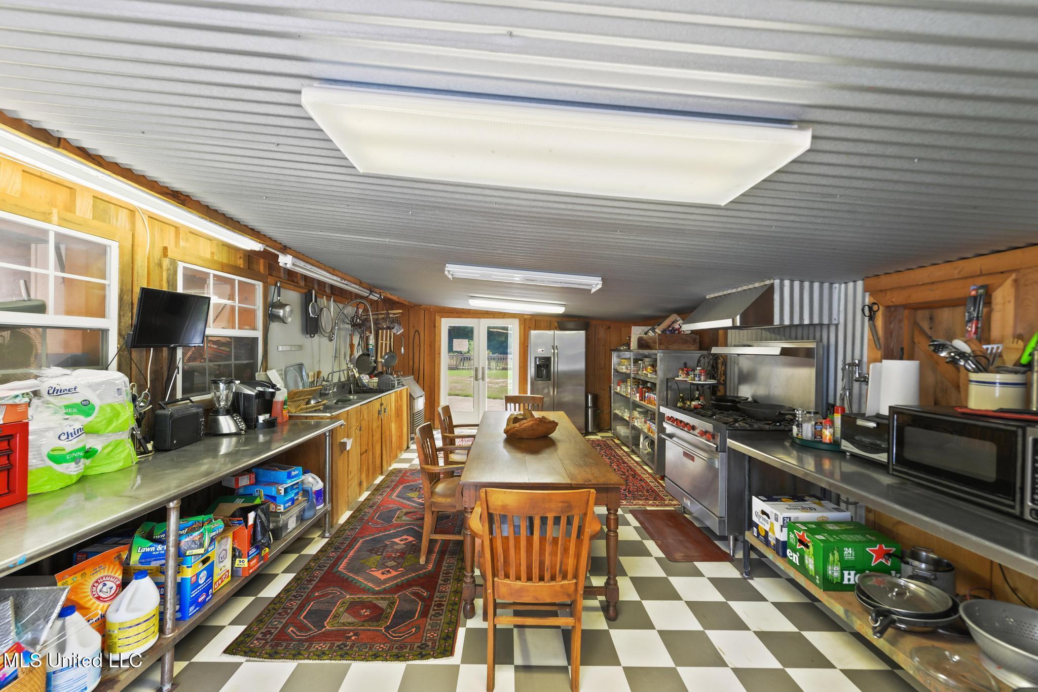 26240 Eddy Road Property Photo 45