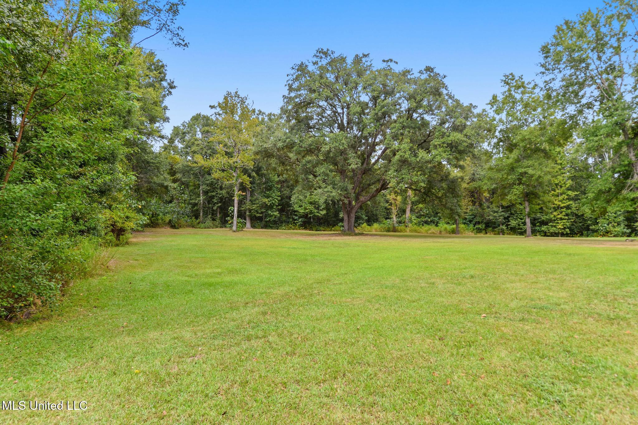 26240 Eddy Road Property Photo 46