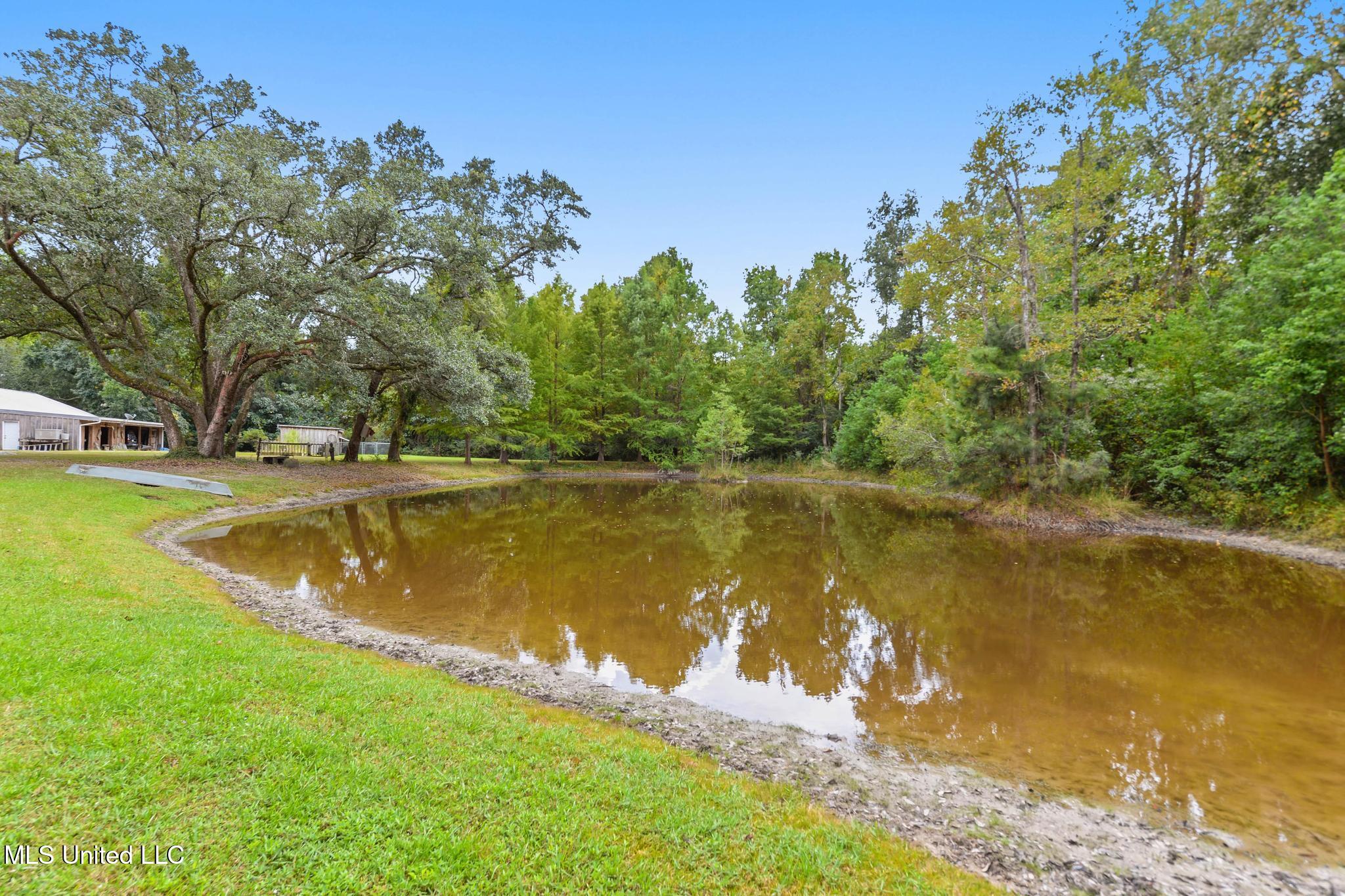 26240 Eddy Road Property Photo 48