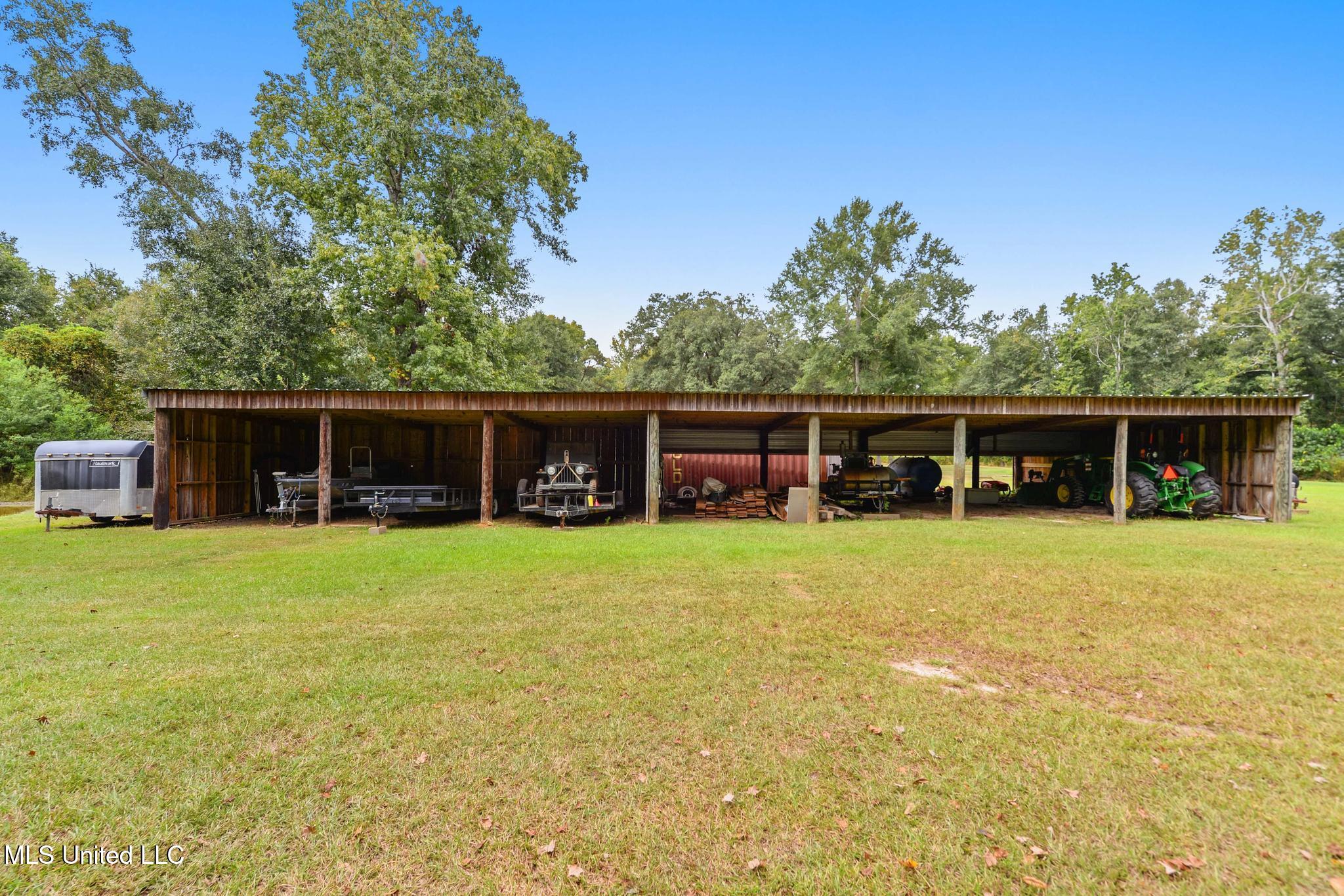 26240 Eddy Road Property Photo 50