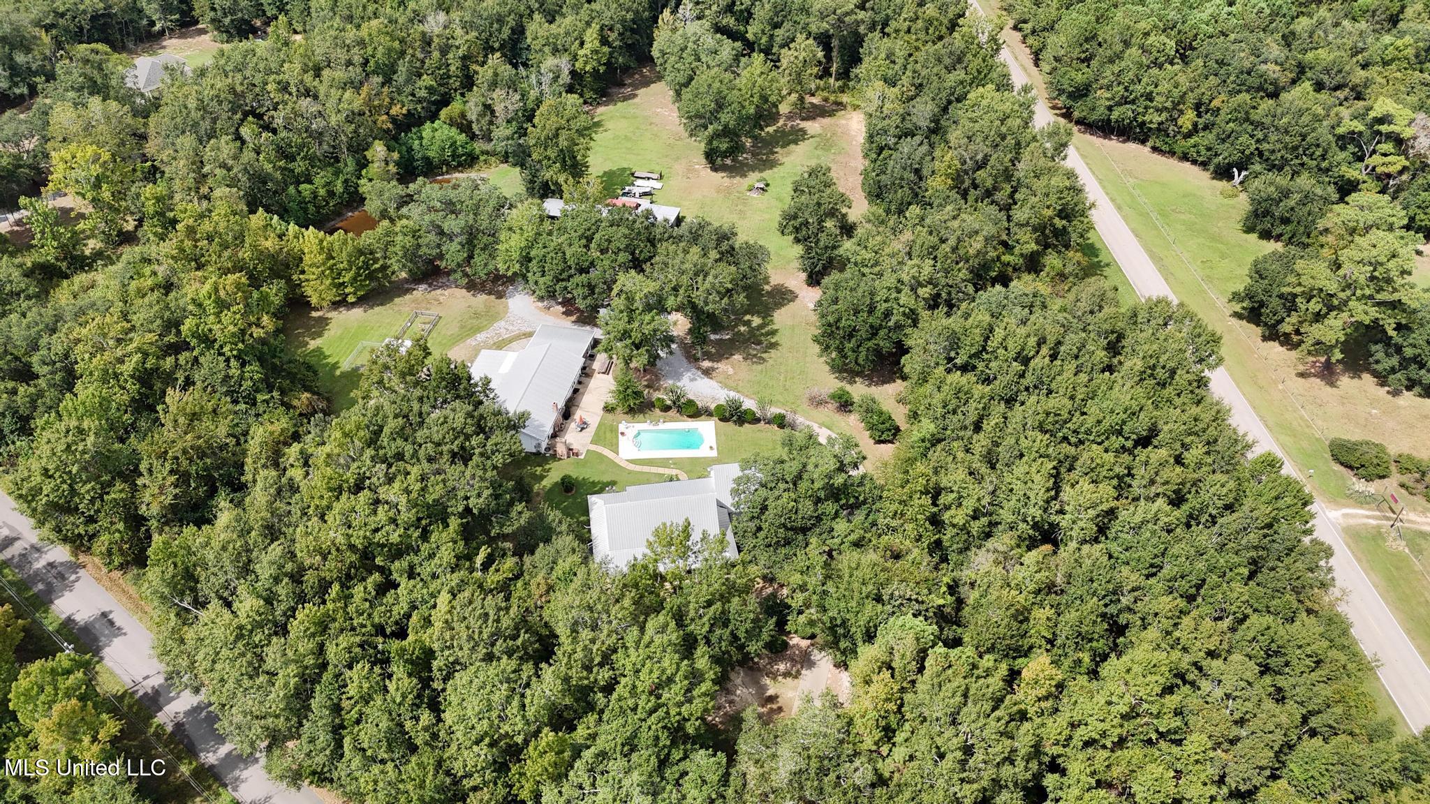 26240 Eddy Road Property Photo 51