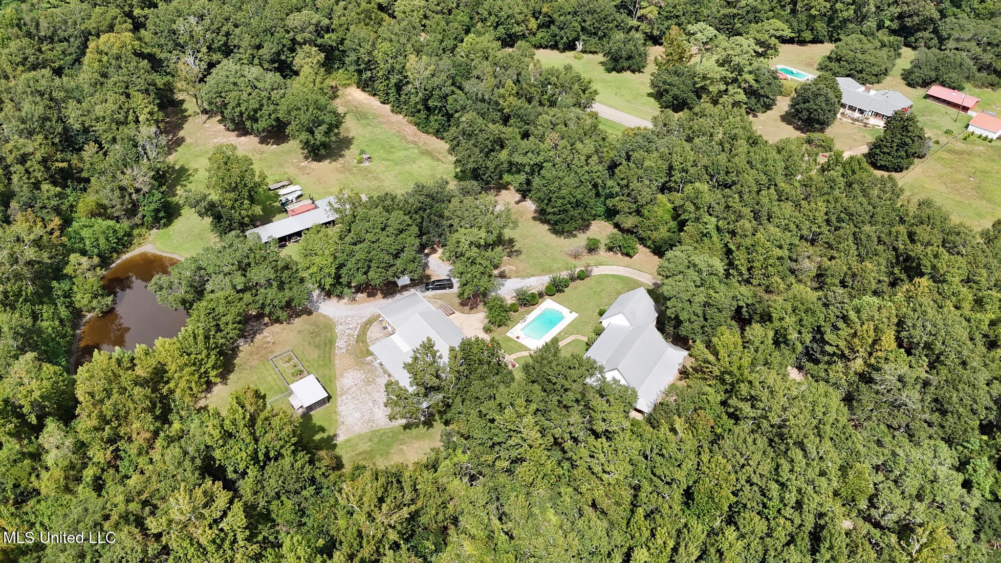 26240 Eddy Road Property Photo 52