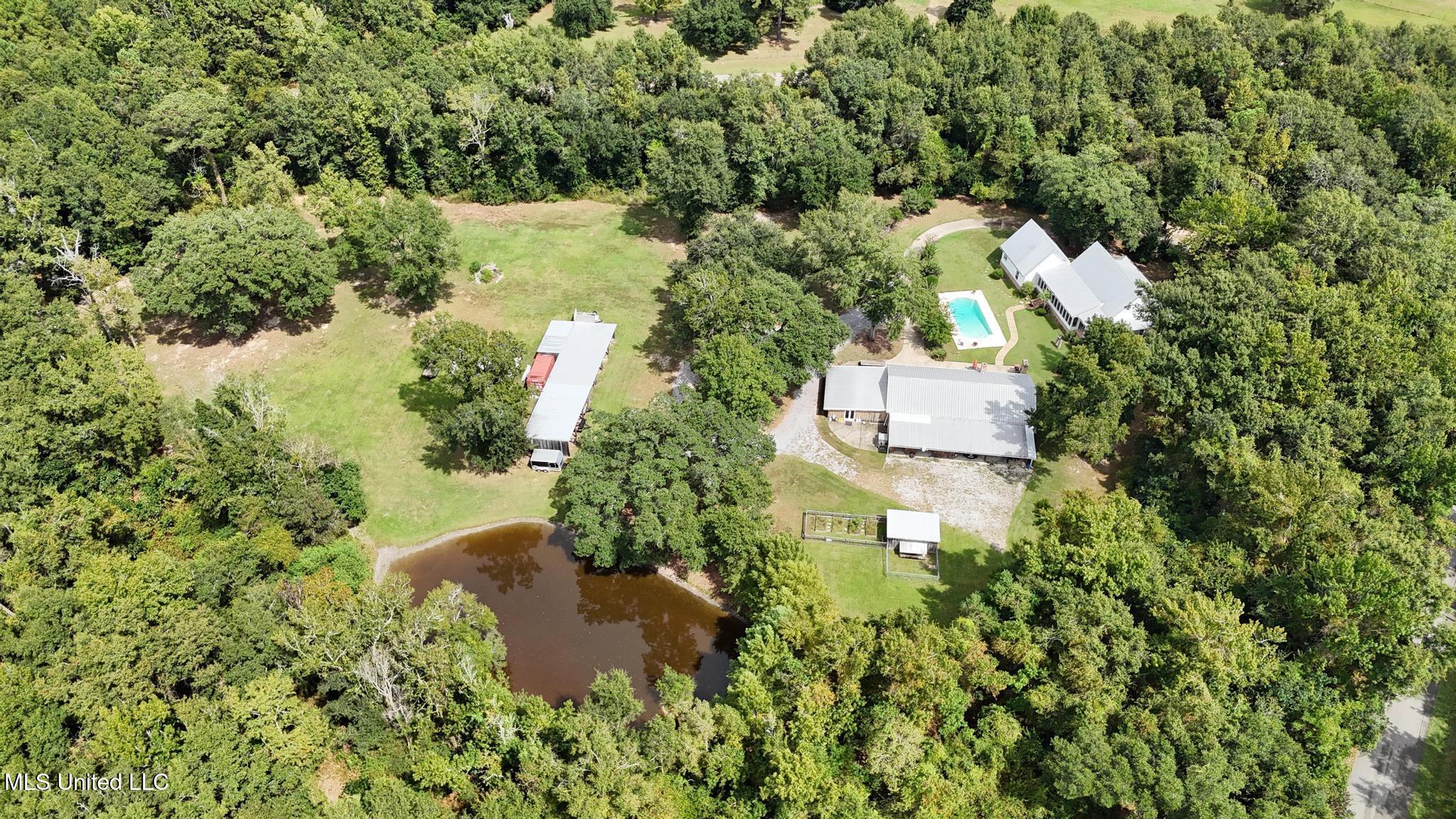 26240 Eddy Road Property Photo 53