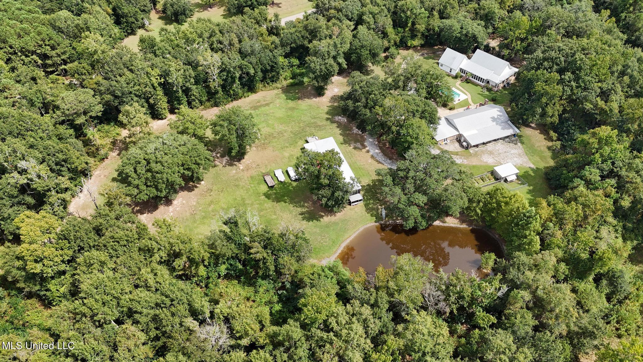 26240 Eddy Road Property Photo 54