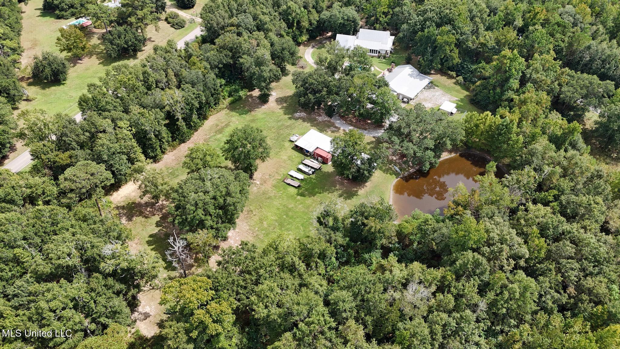 26240 Eddy Road Property Photo 55