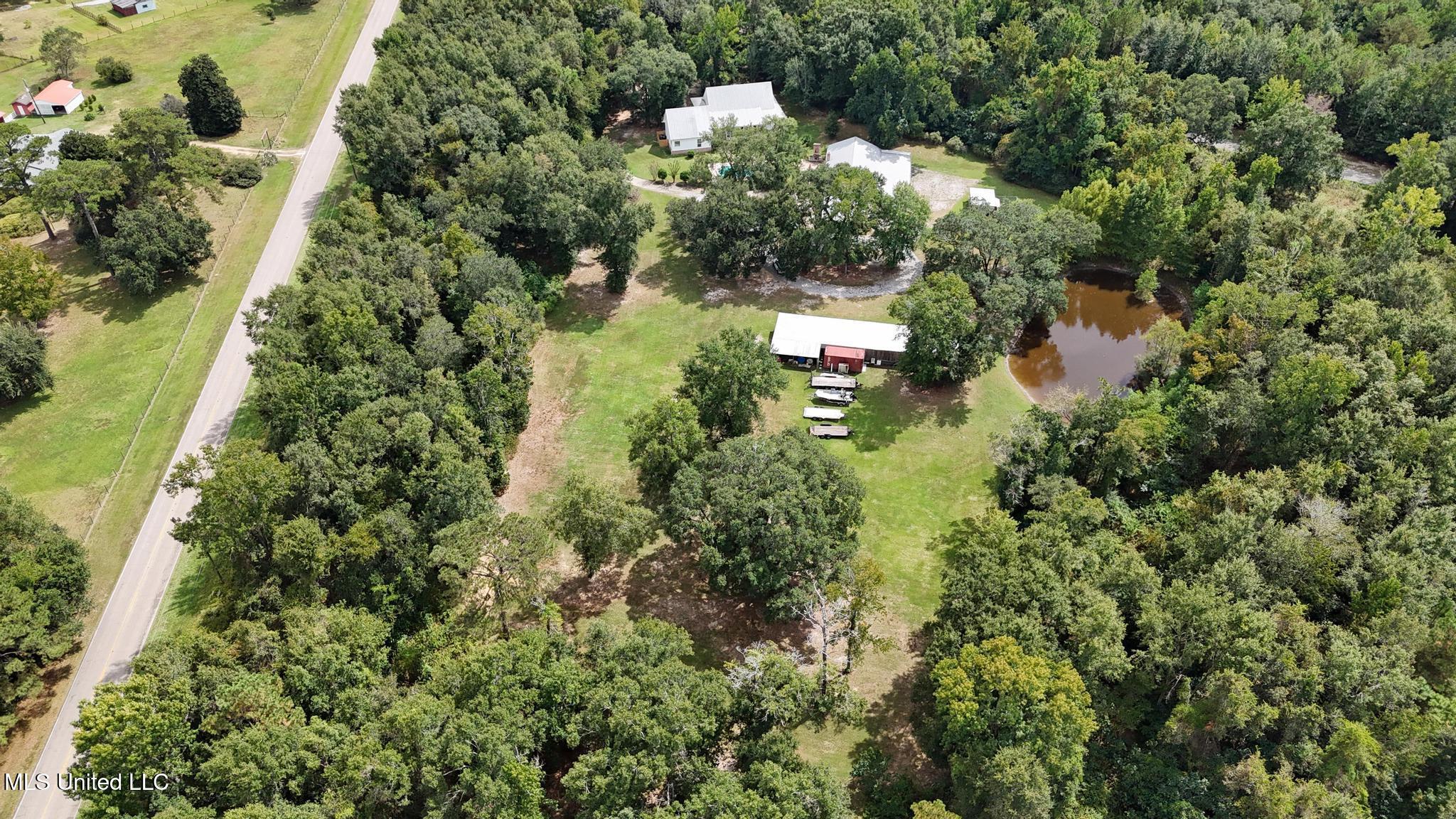 26240 Eddy Road Property Photo 56