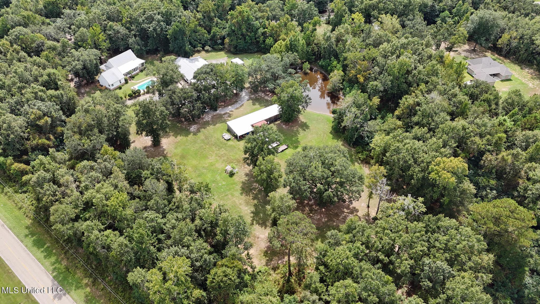 26240 Eddy Road Property Photo 57