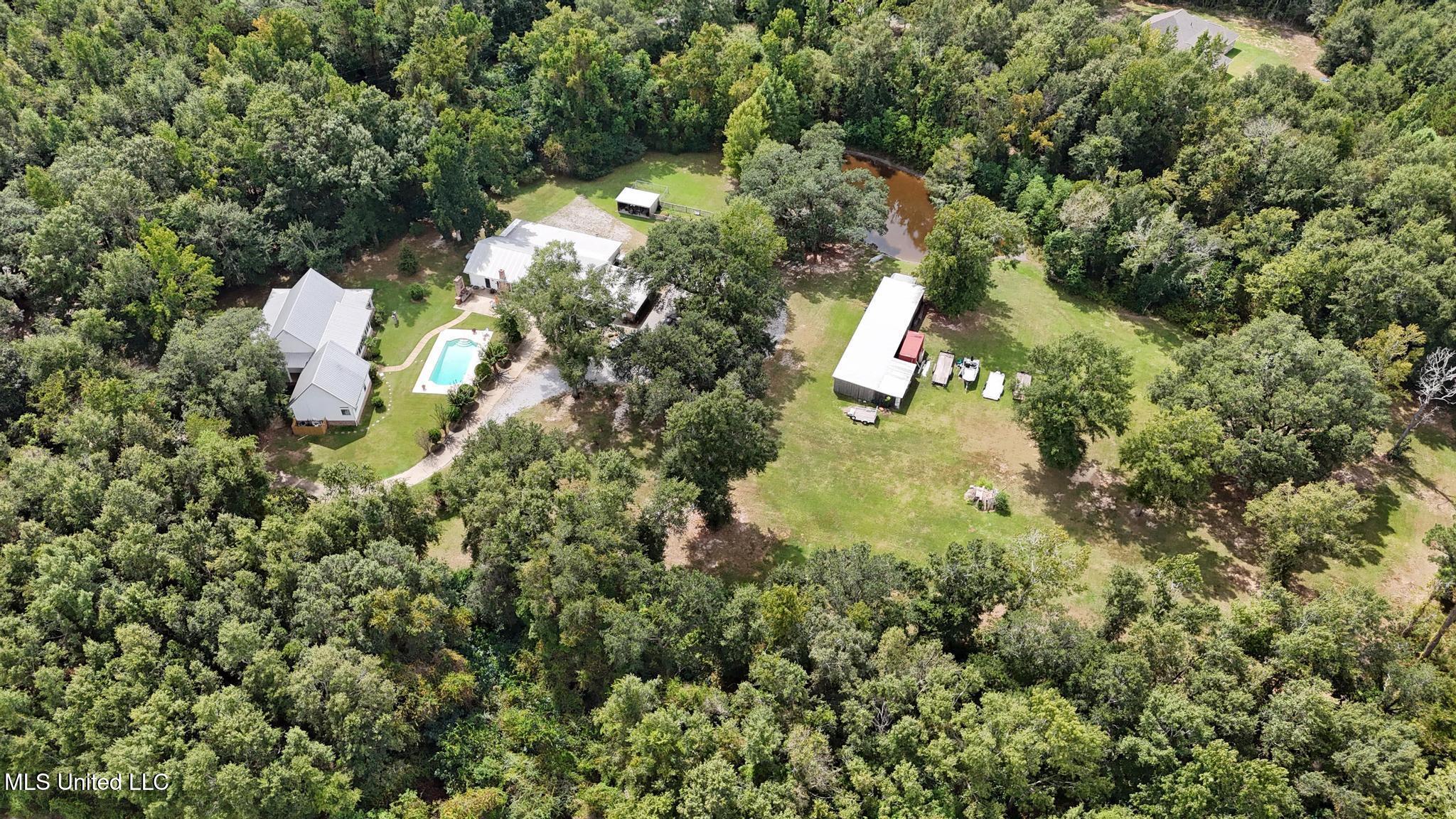 26240 Eddy Road Property Photo 58