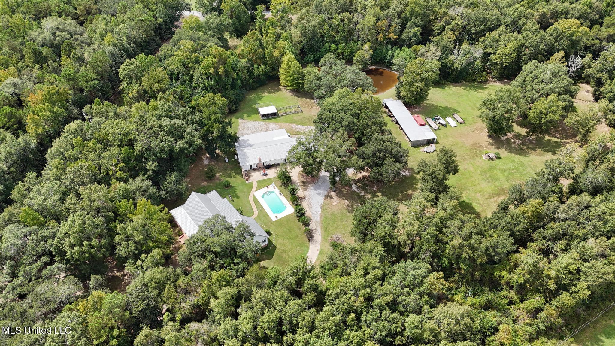 26240 Eddy Road Property Photo 59