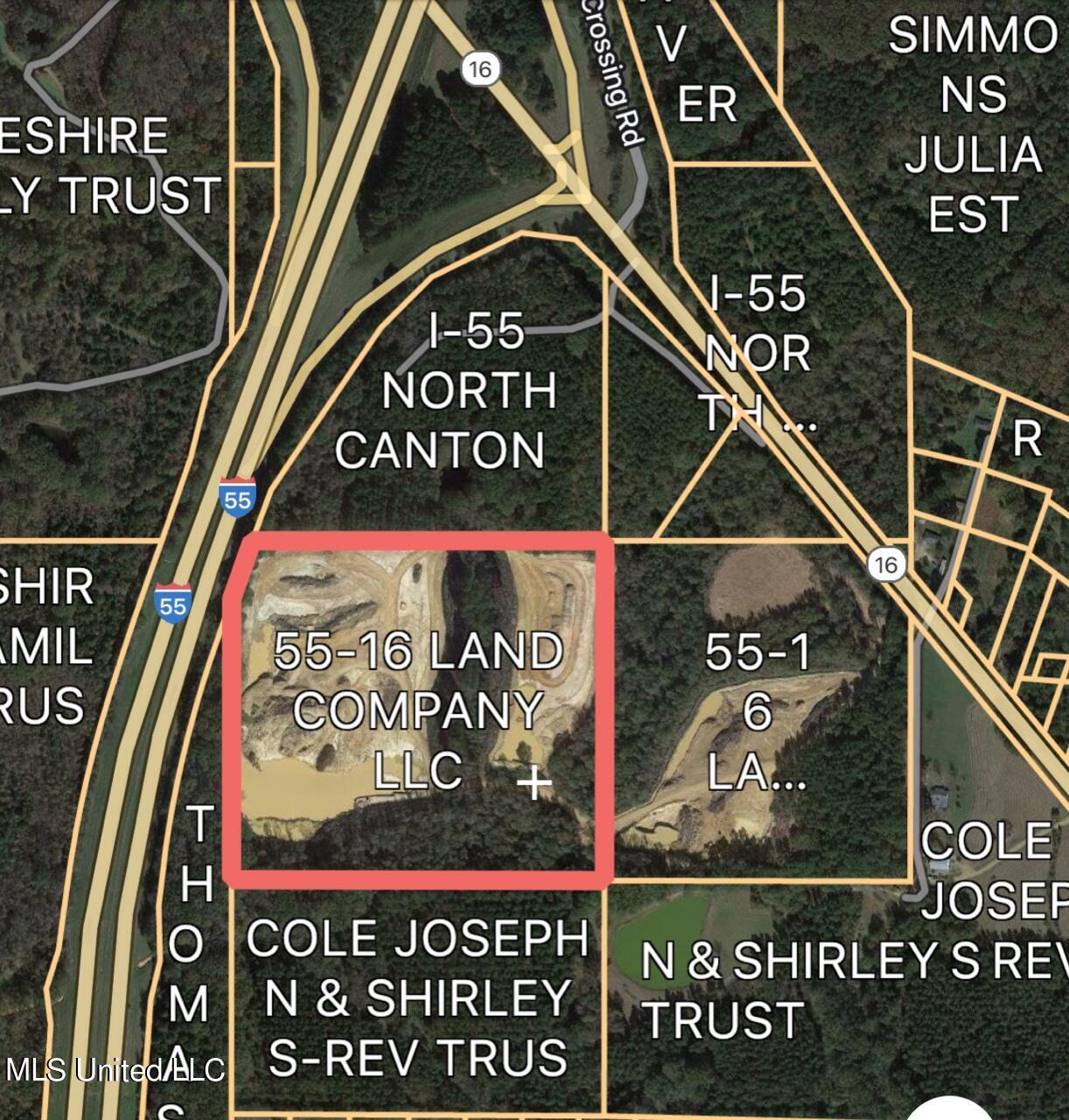 Ms-16 Property Photo 1