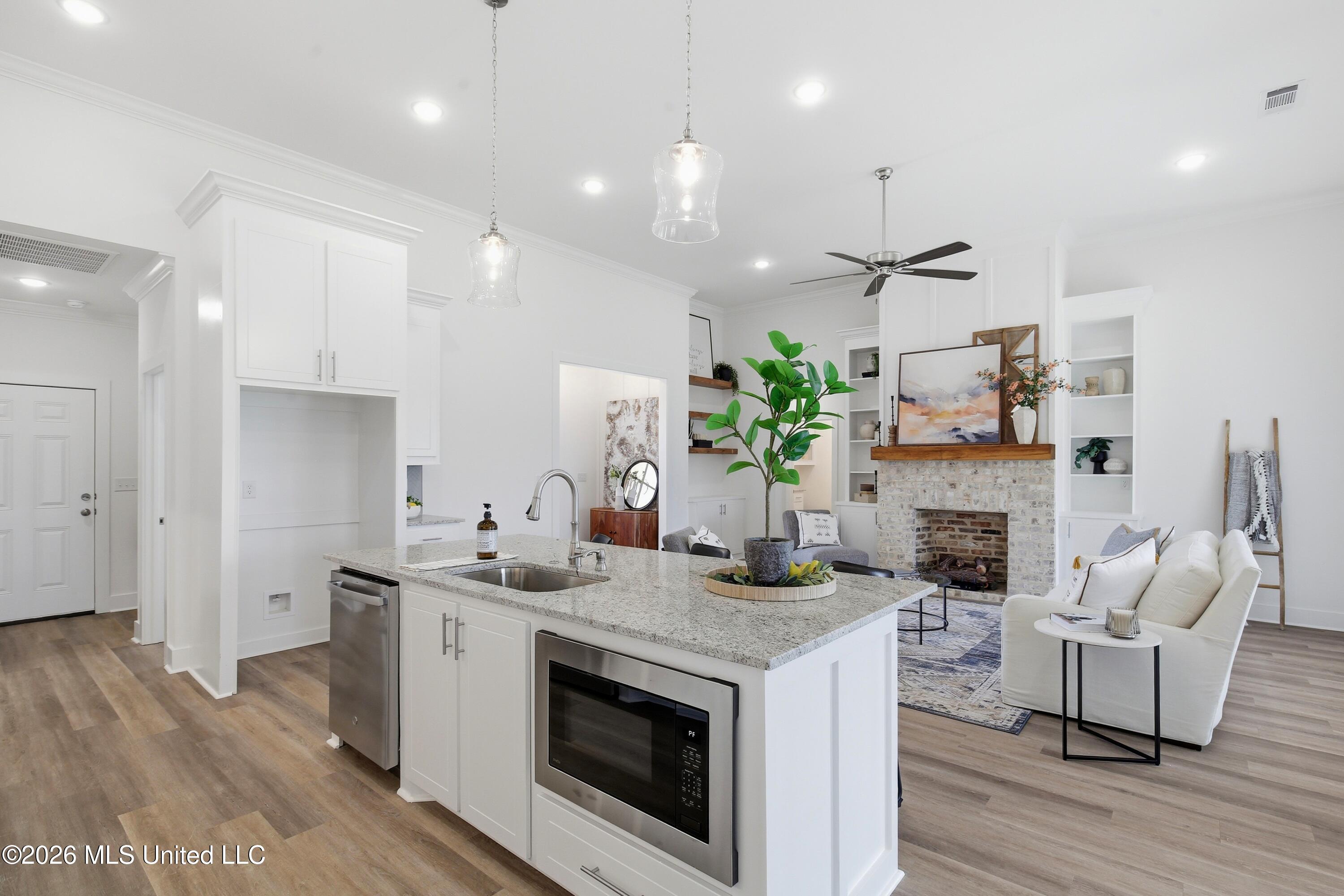 109 Willow Way Property Photo 11