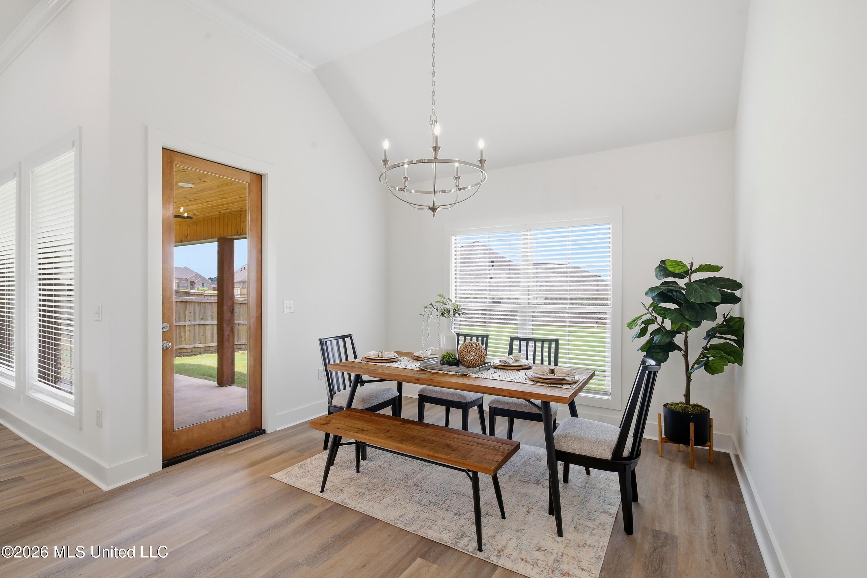 109 Willow Way Property Photo 14
