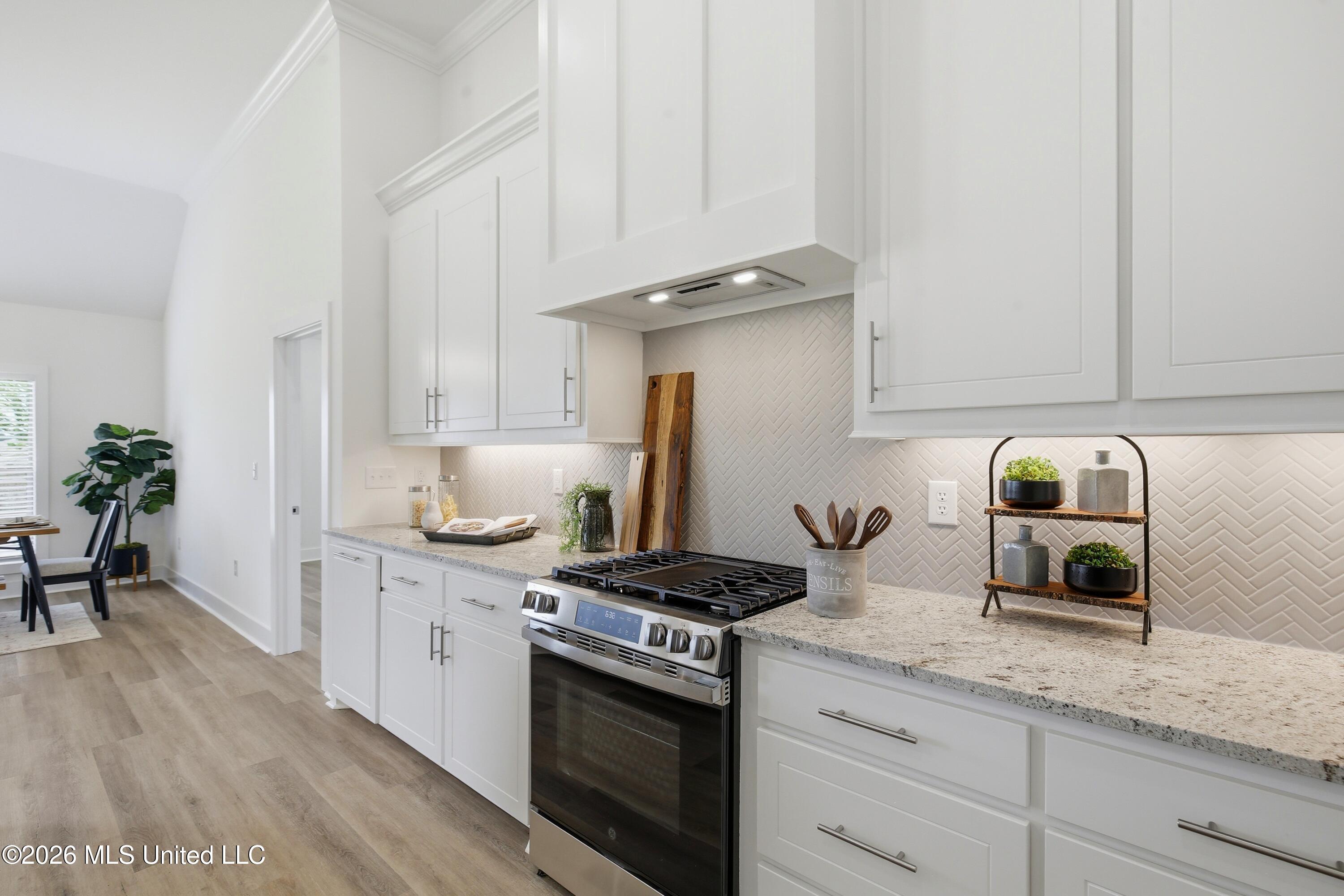 109 Willow Way Property Photo 15
