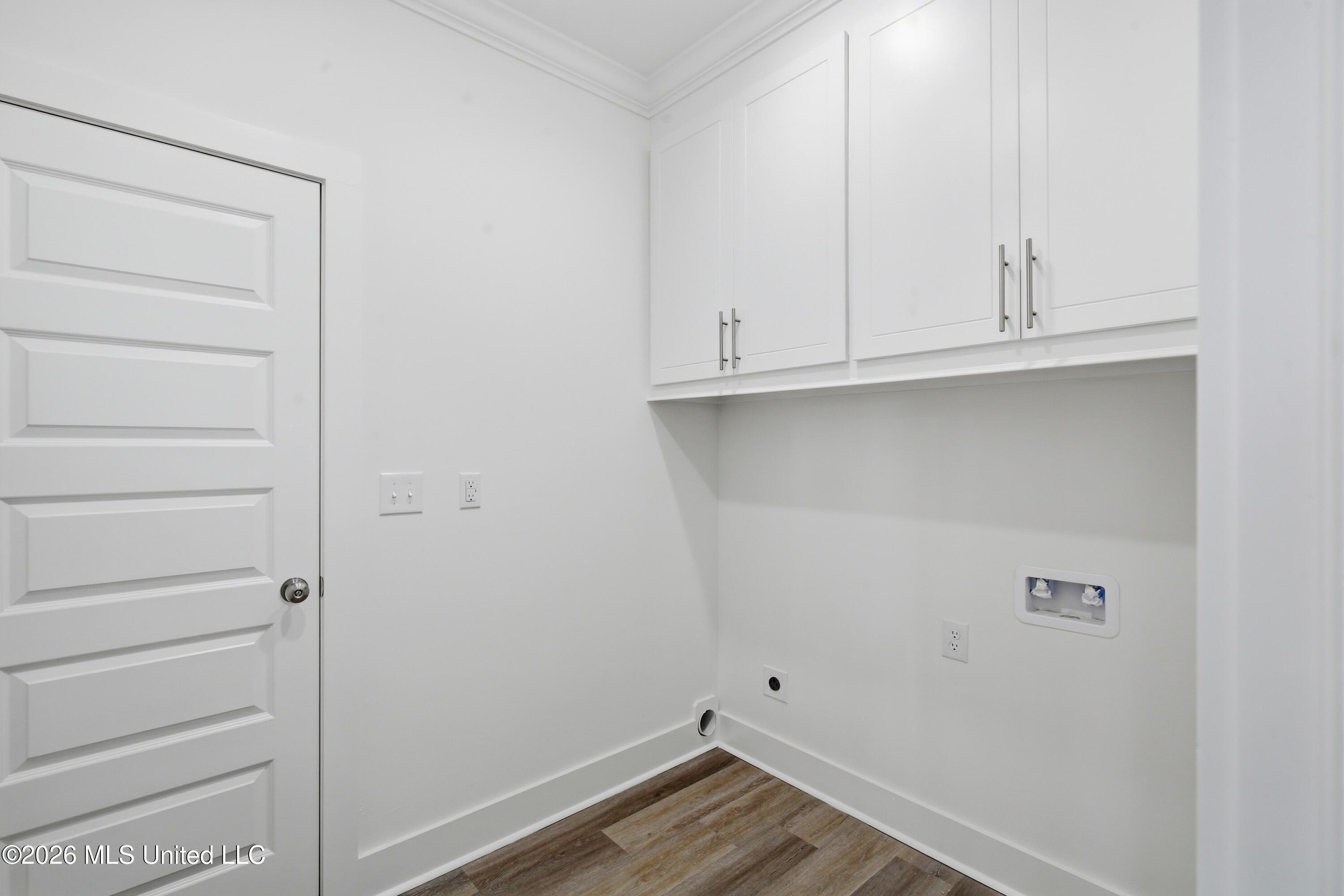 109 Willow Way Property Photo 16