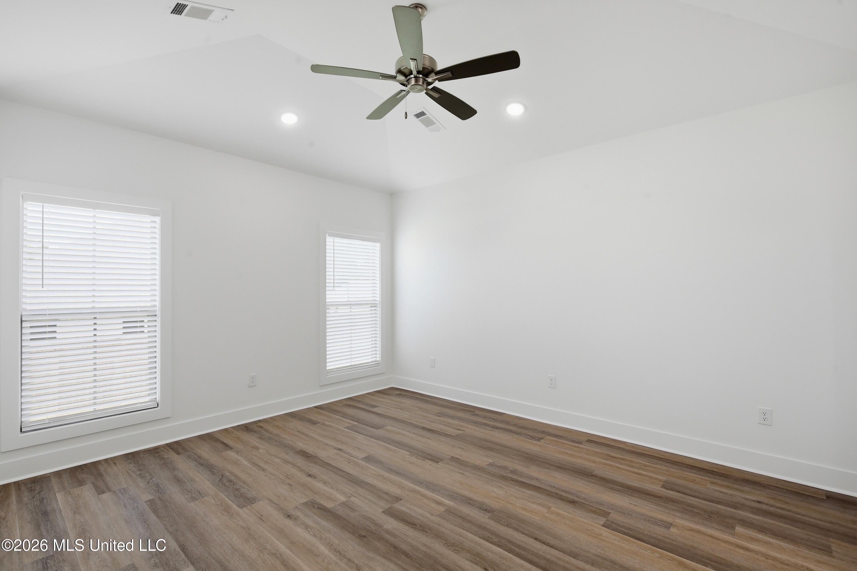 109 Willow Way Property Photo 19