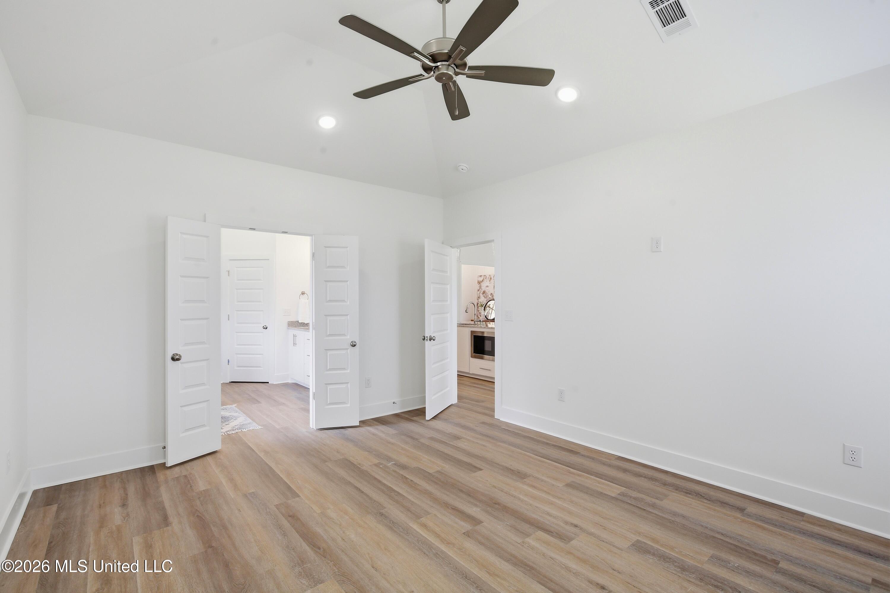 109 Willow Way Property Photo 20
