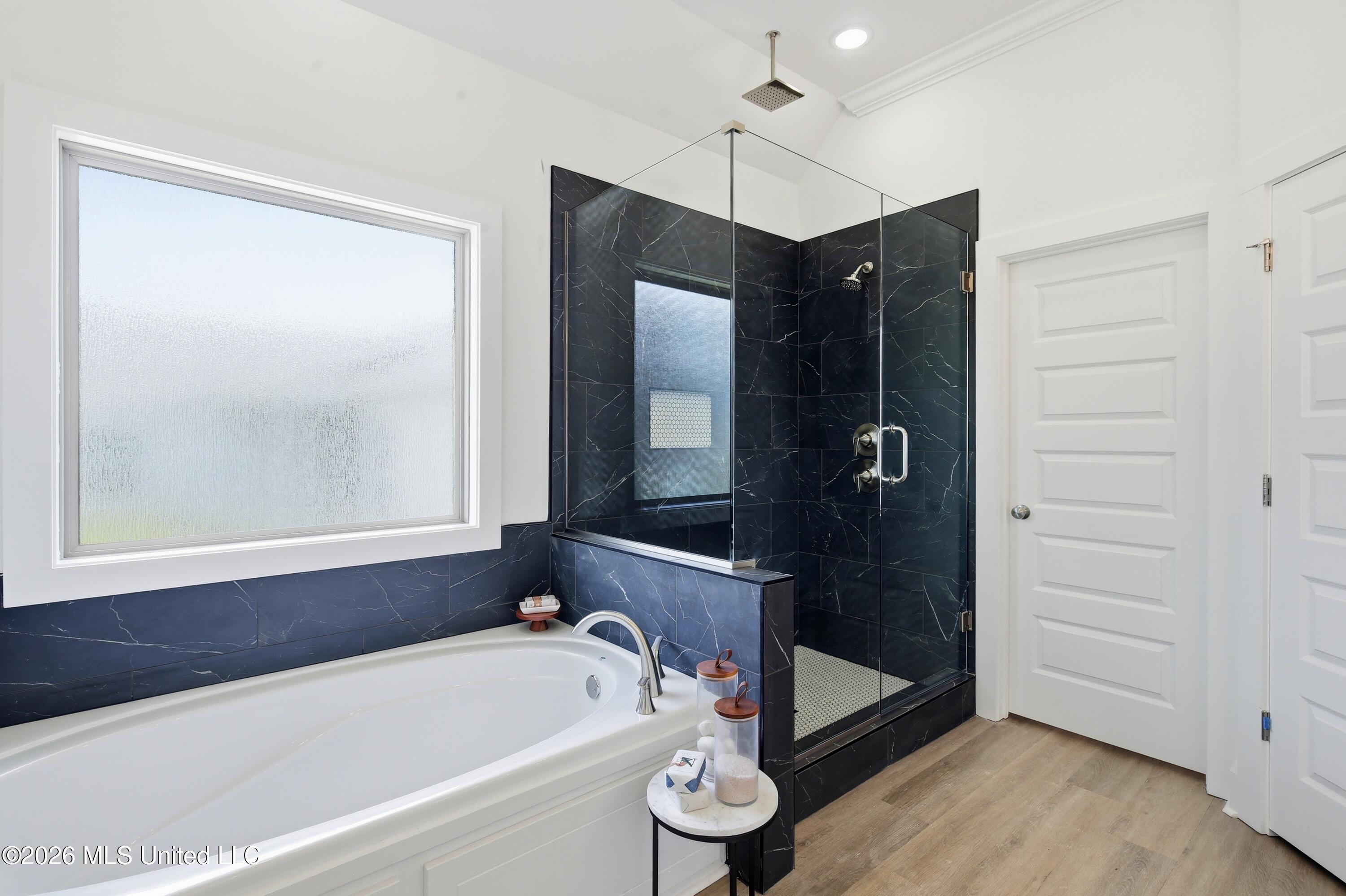 109 Willow Way Property Photo 25