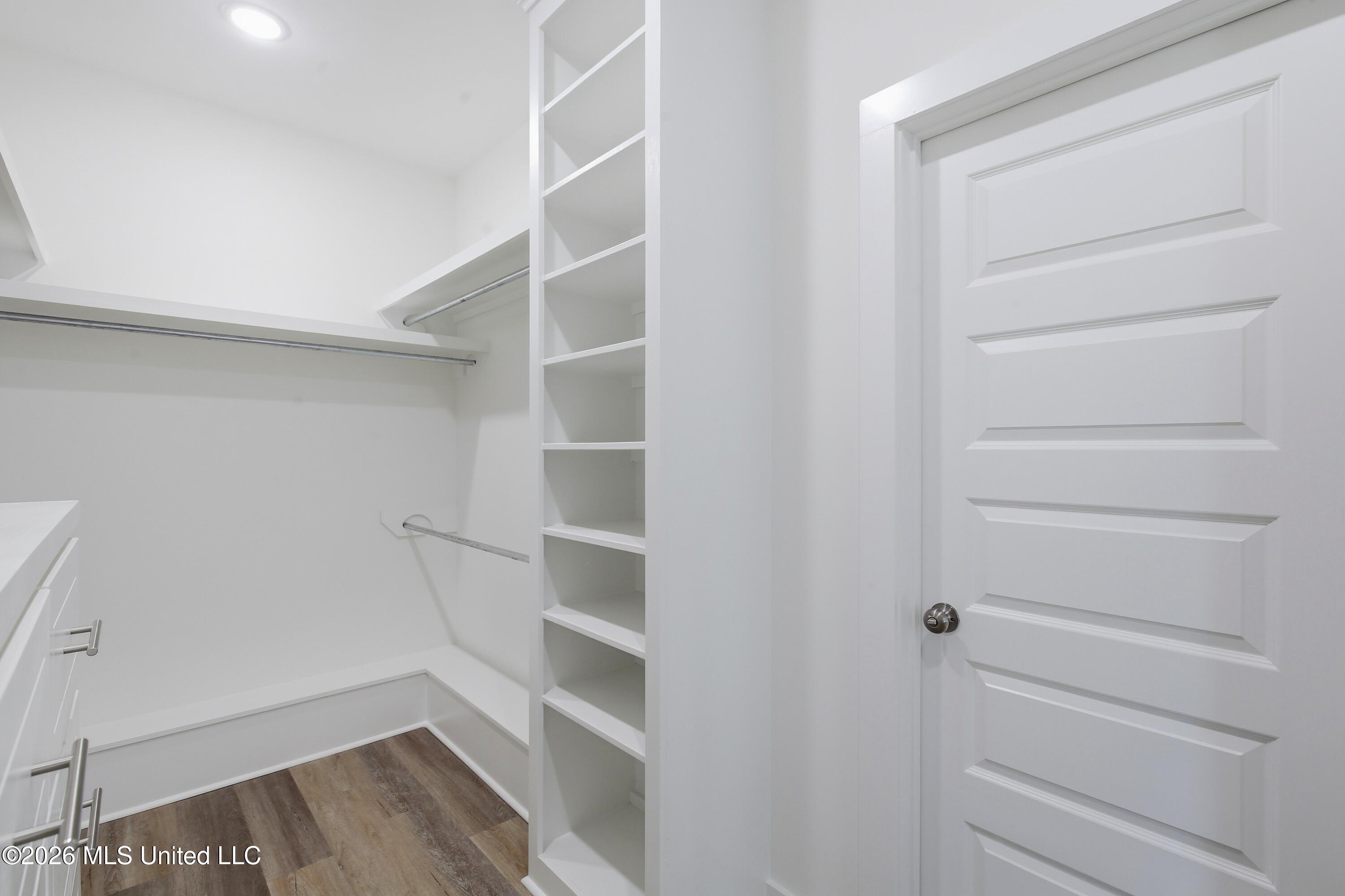 109 Willow Way Property Photo 26