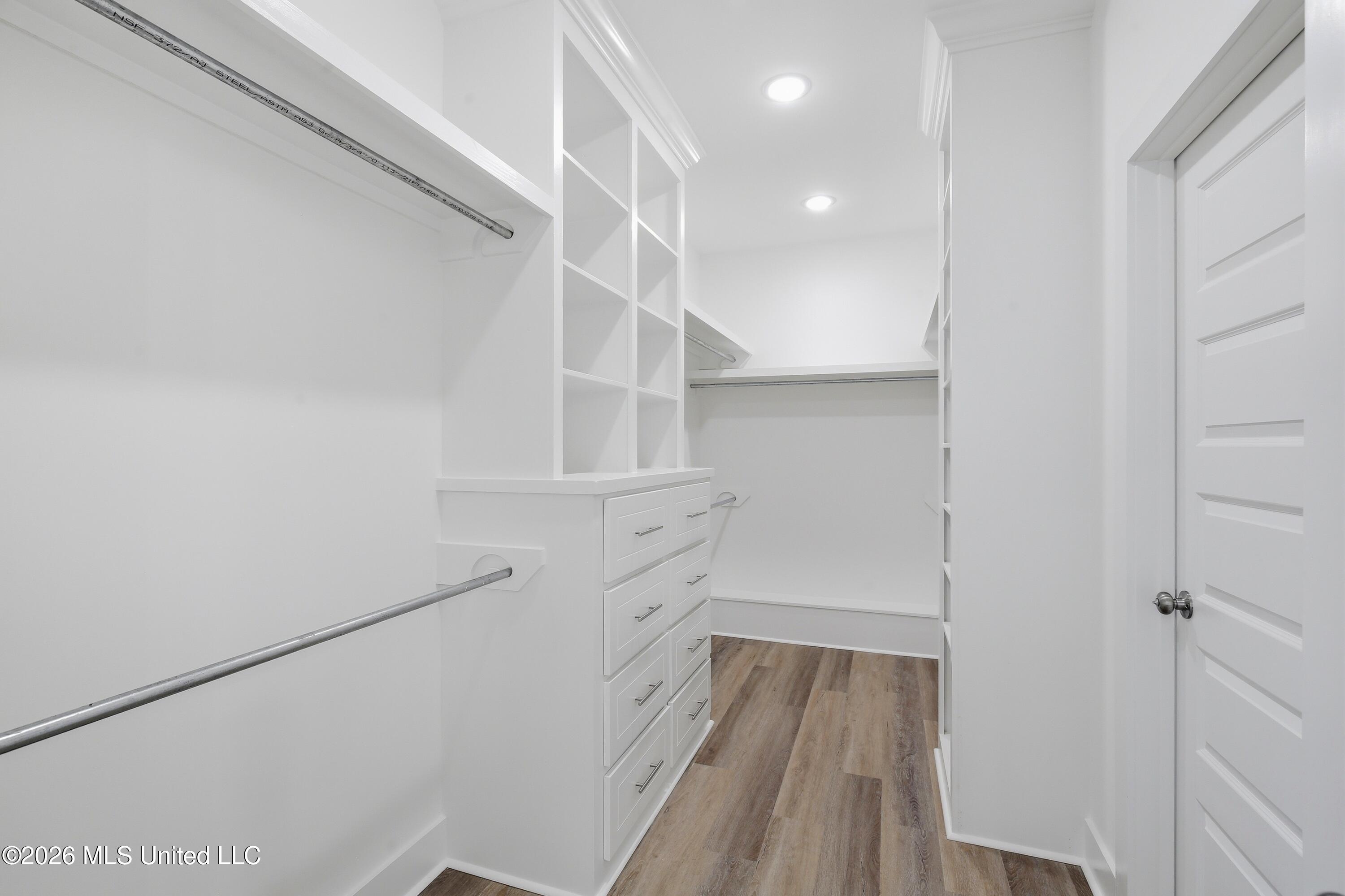 109 Willow Way Property Photo 27
