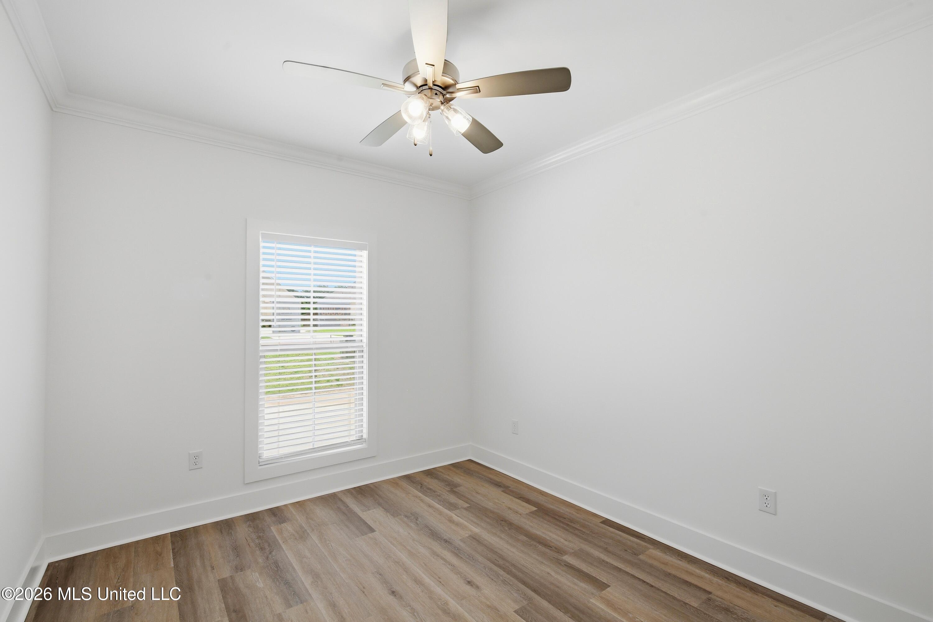 109 Willow Way Property Photo 28
