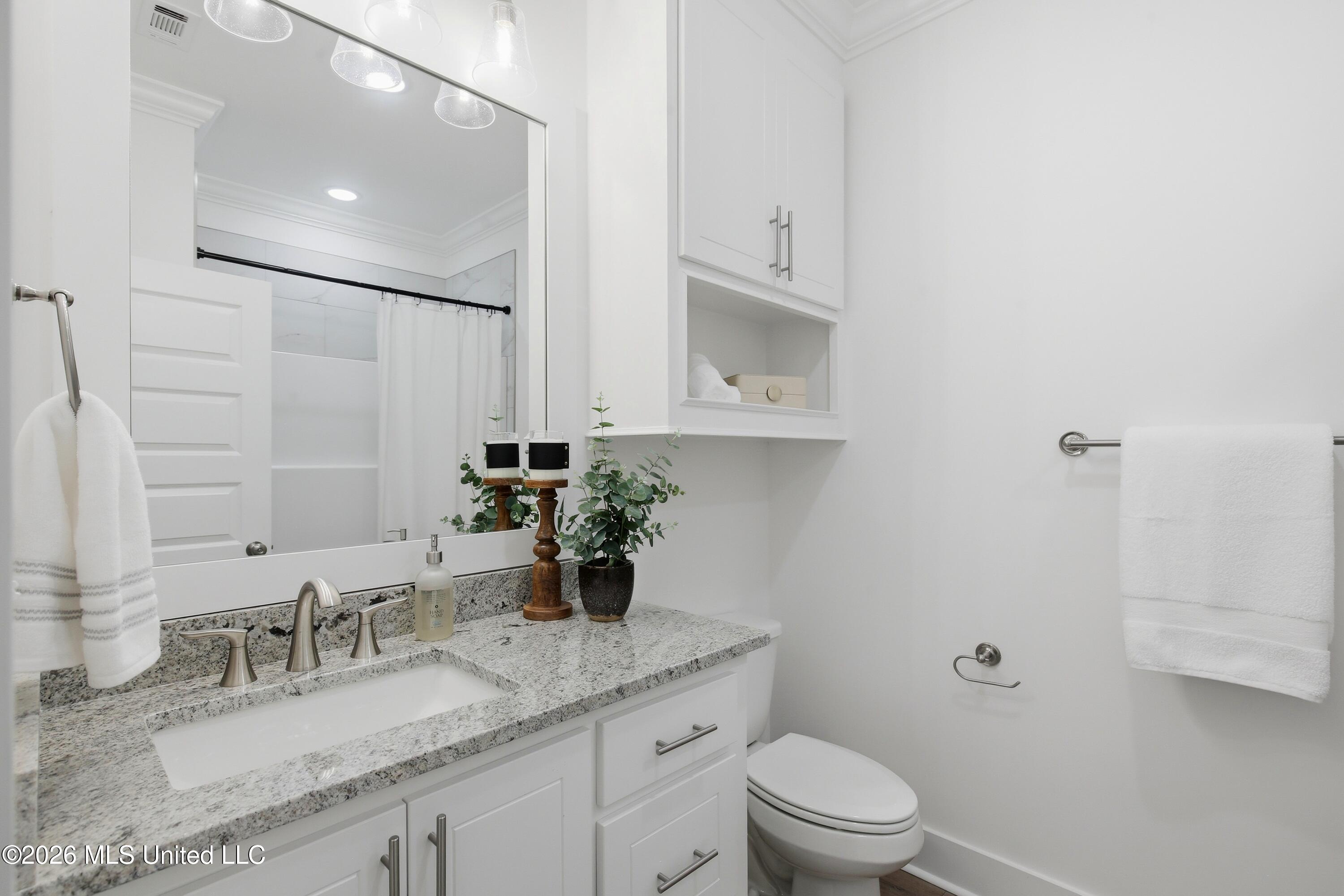 109 Willow Way Property Photo 29