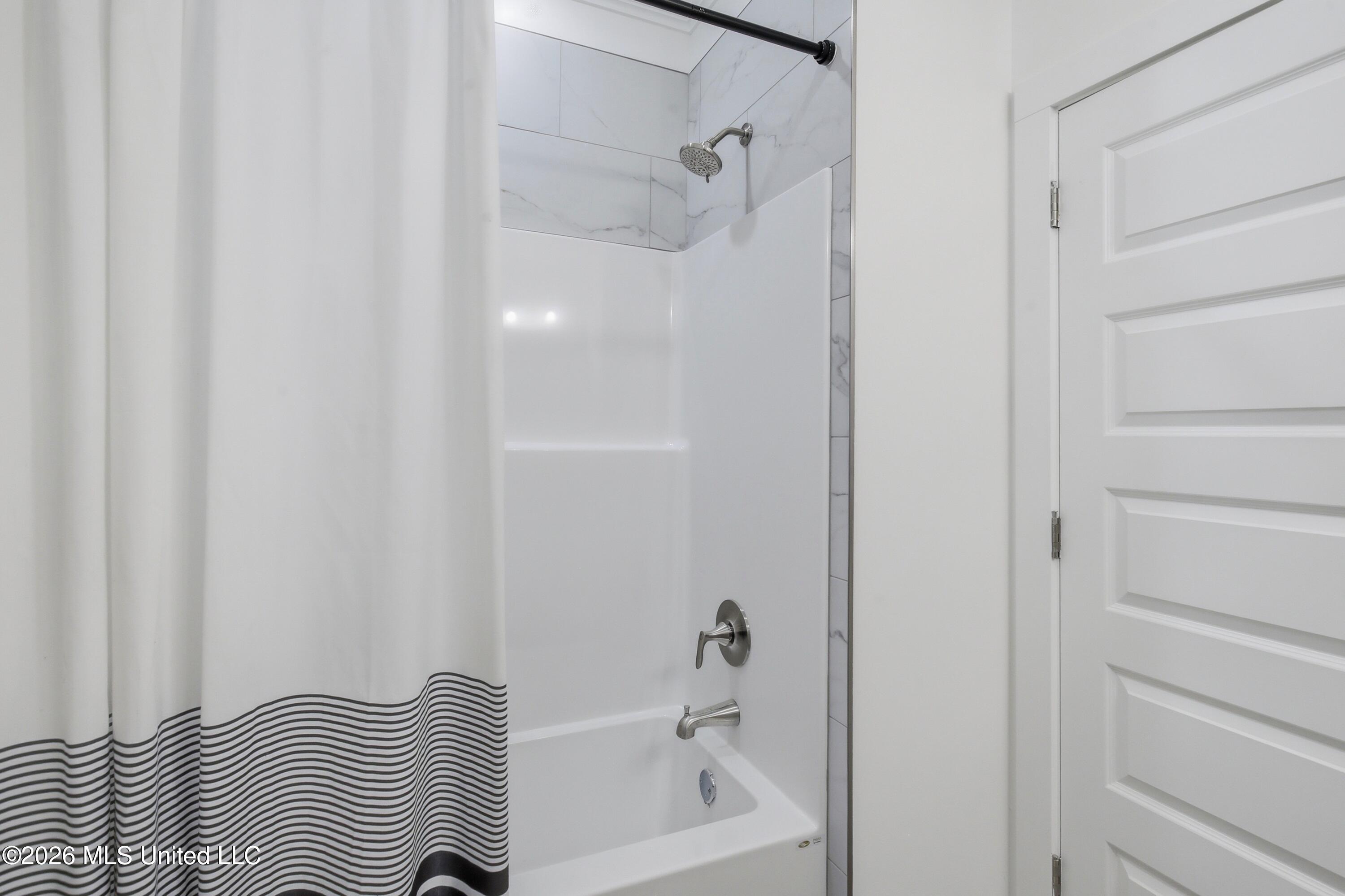 109 Willow Way Property Photo 30