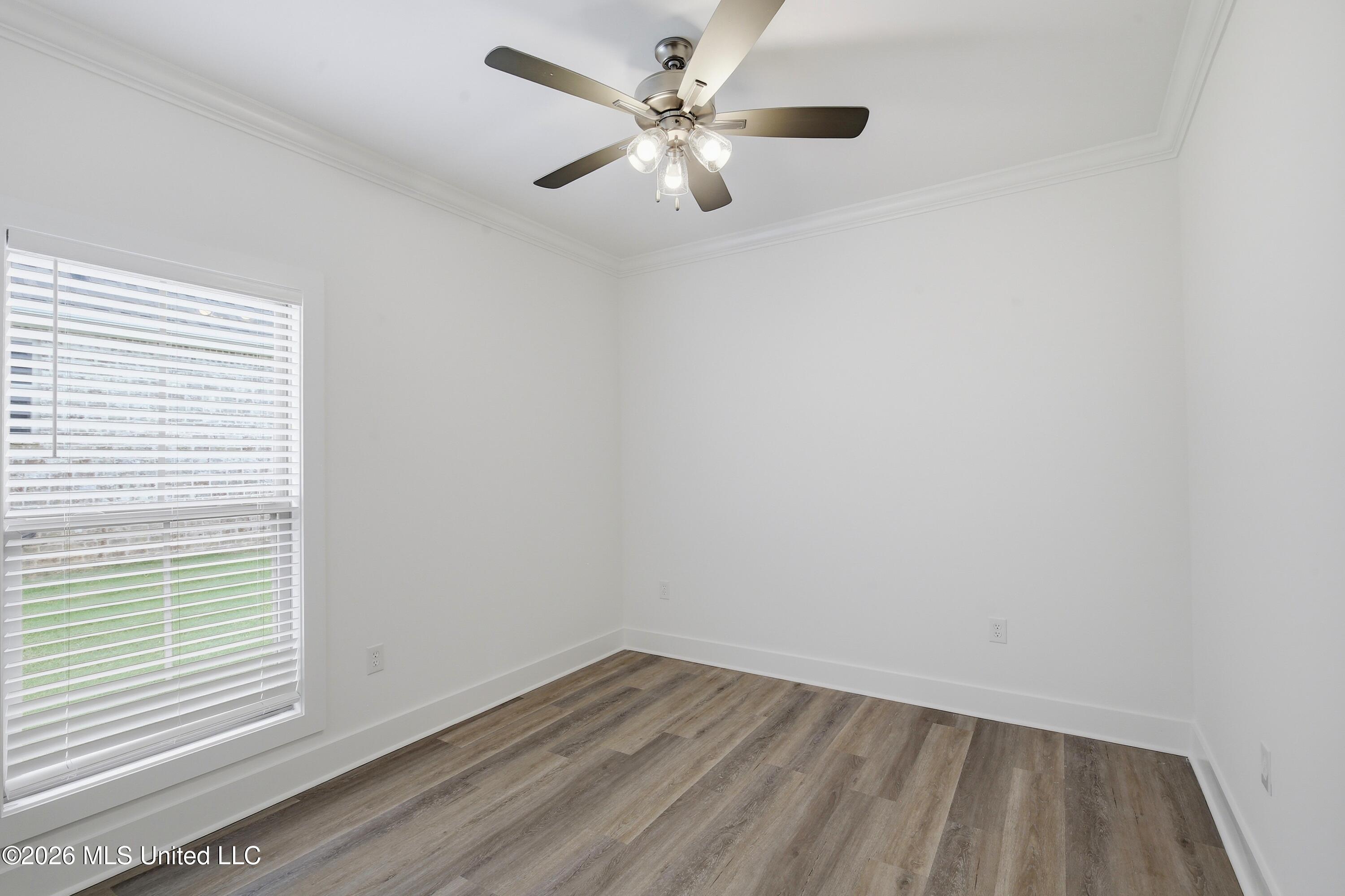 109 Willow Way Property Photo 31