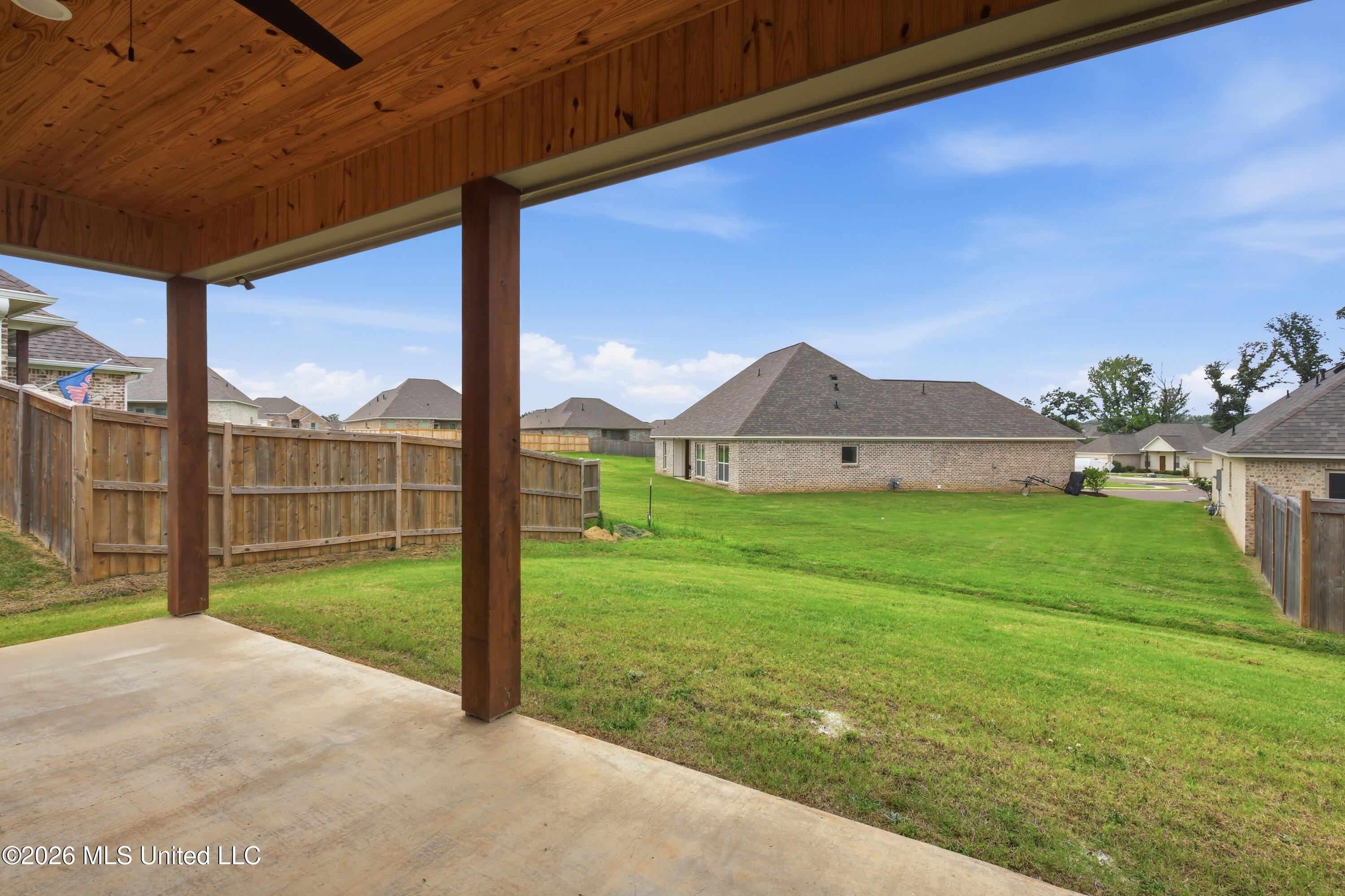 109 Willow Way Property Photo 32