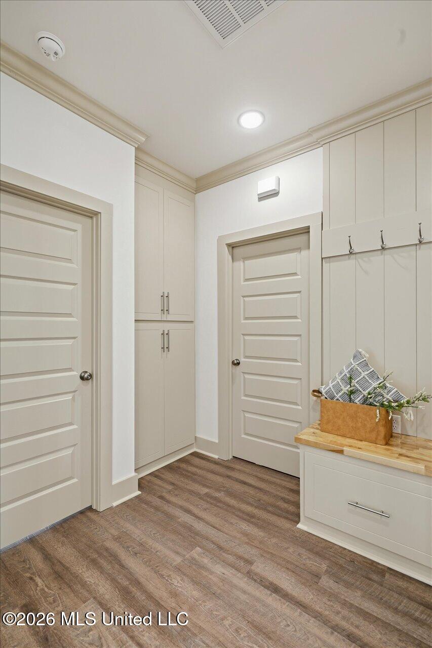 111 Willow Way Property Photo 19