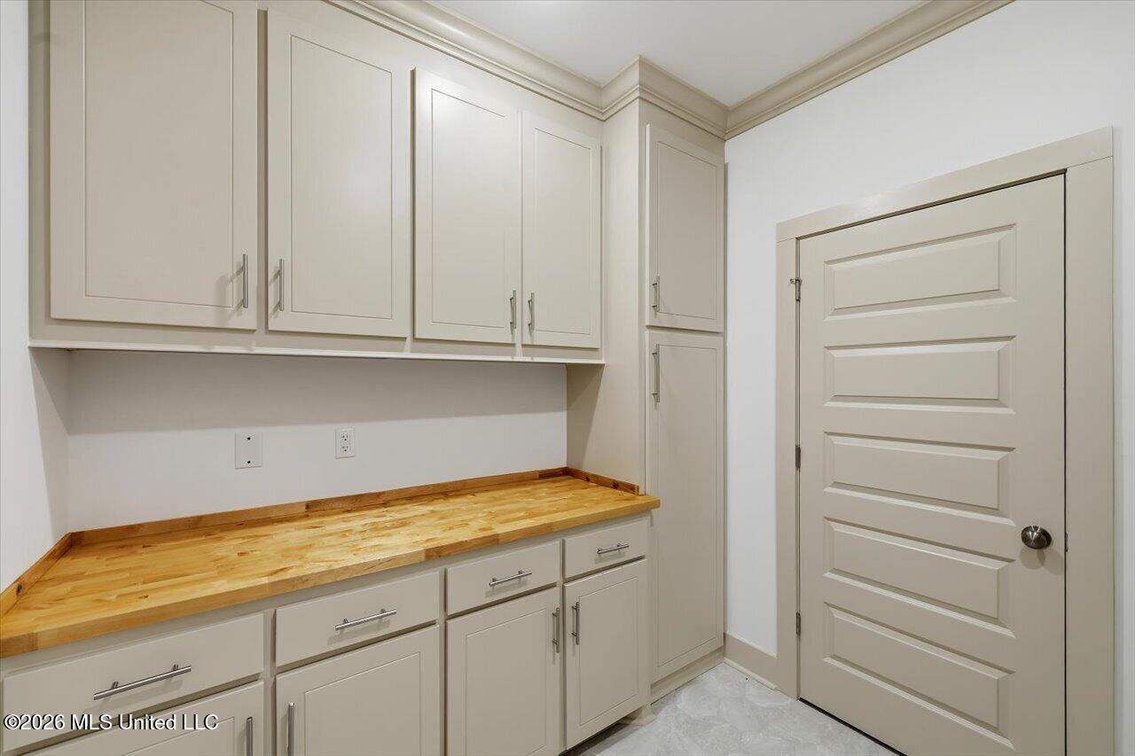 111 Willow Way Property Photo 21
