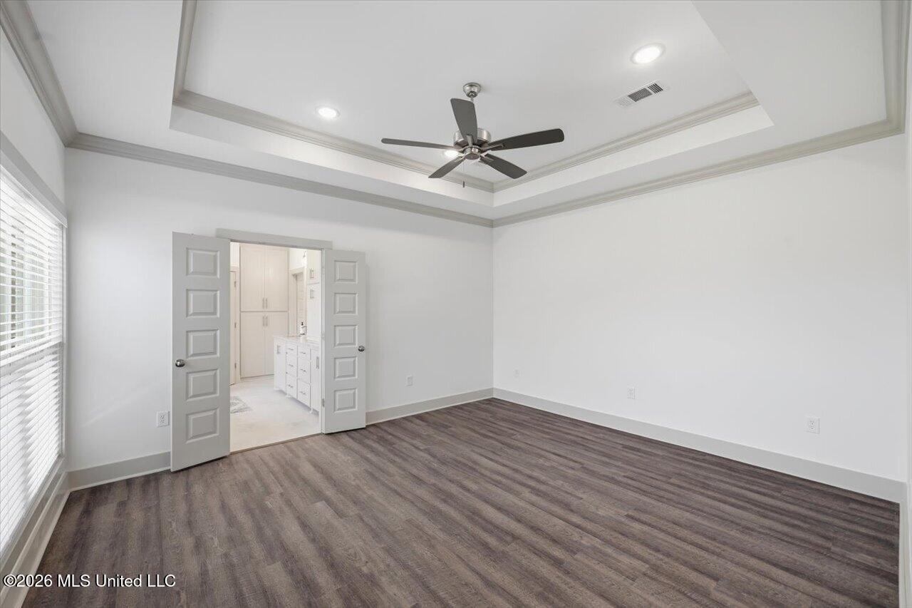 111 Willow Way Property Photo 22