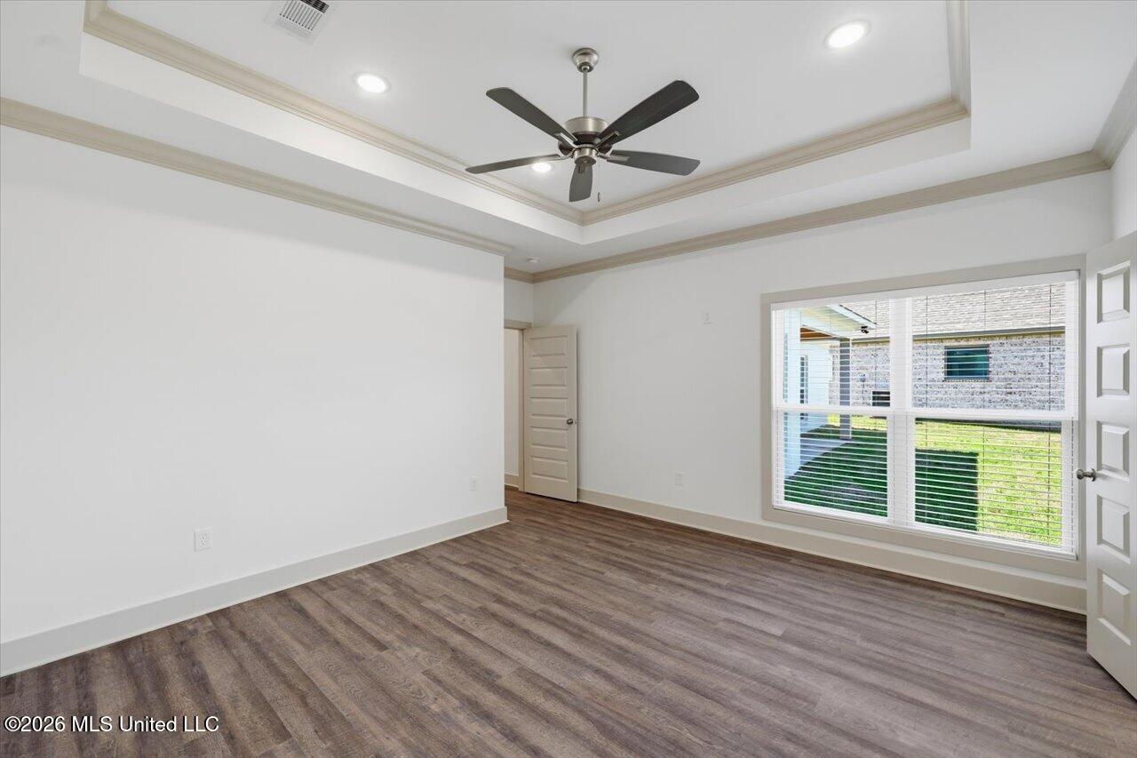 111 Willow Way Property Photo 23