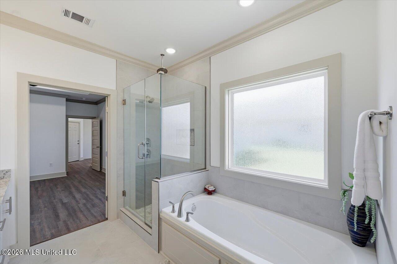 111 Willow Way Property Photo 25