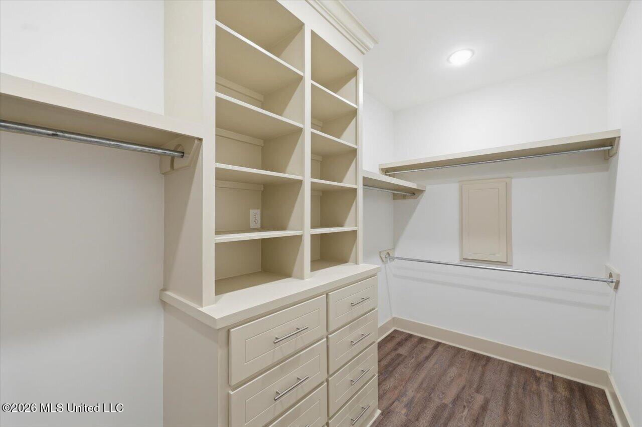 111 Willow Way Property Photo 26
